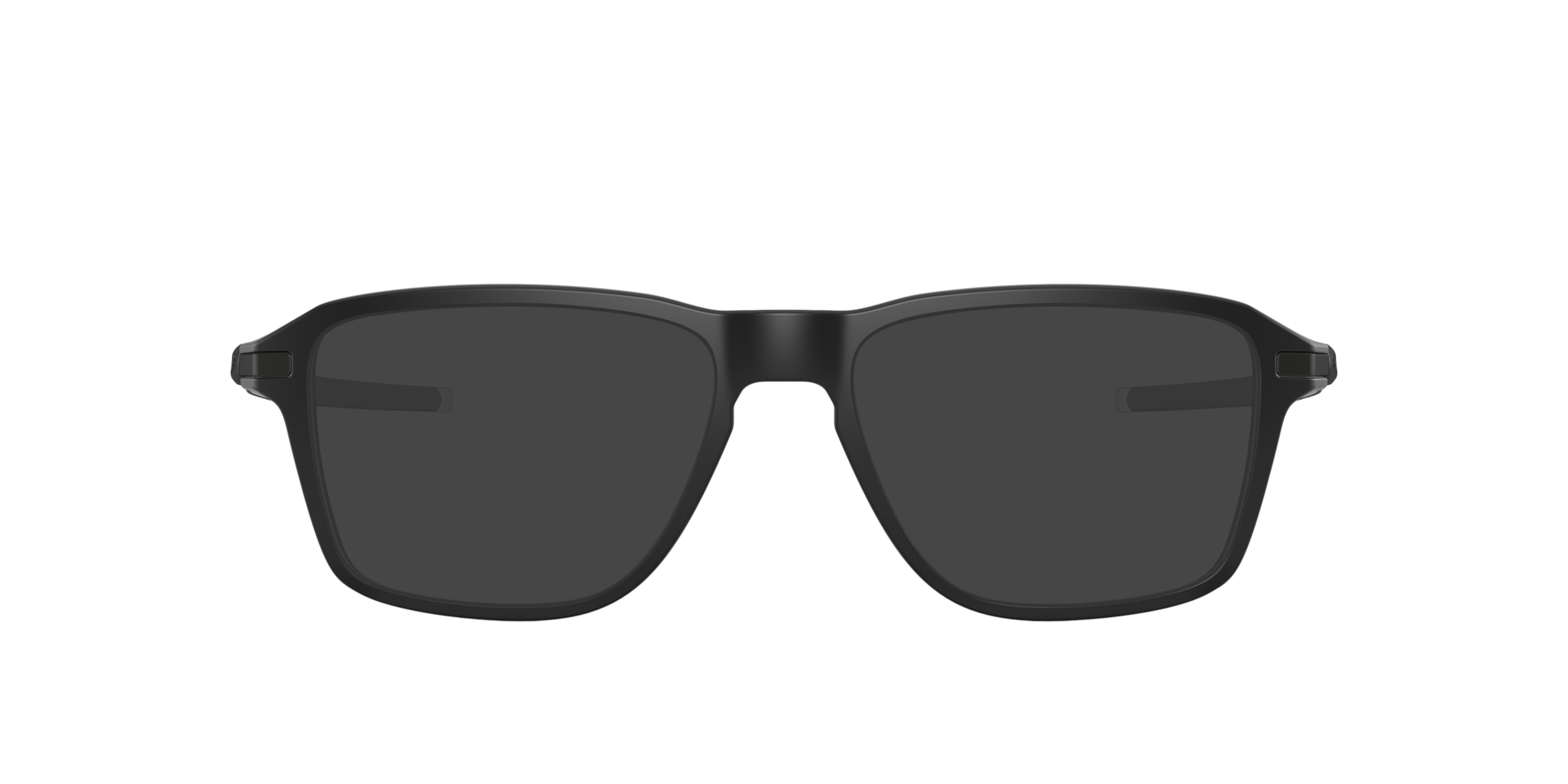 Oakley OX8166 WHEEL HOUSE 816601