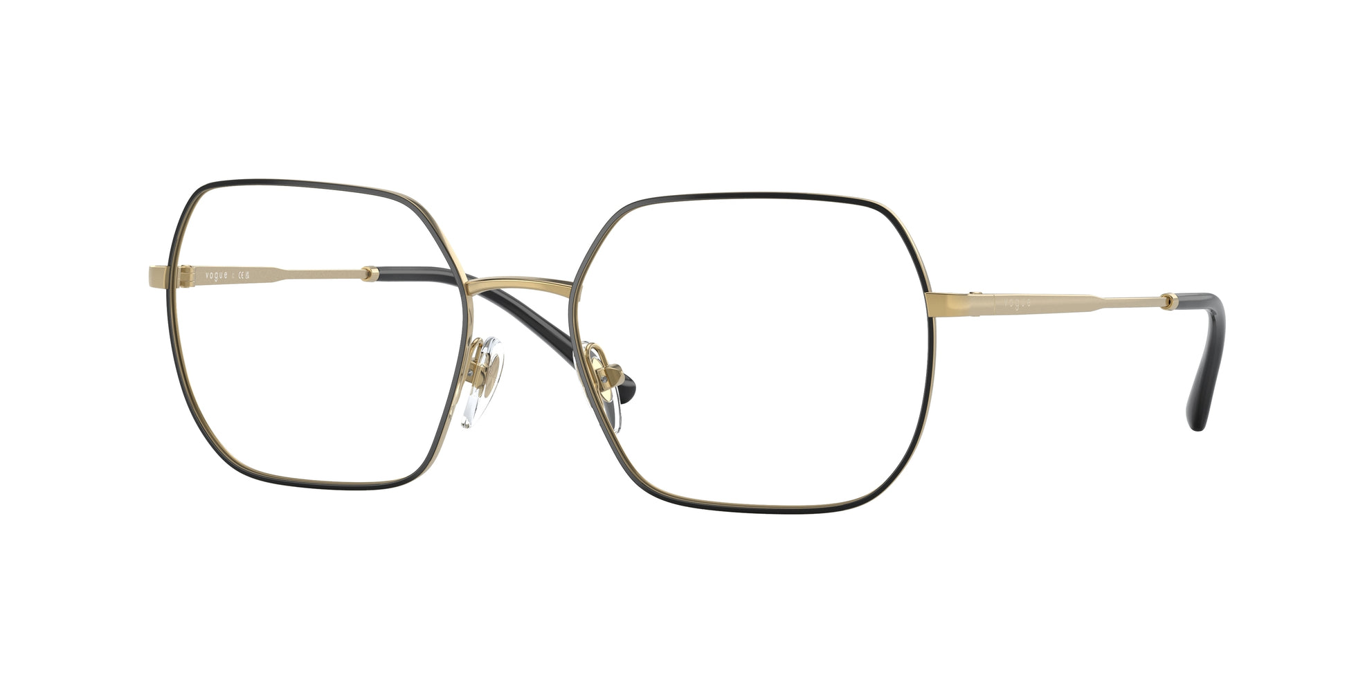Vogue Eyewear VO4253 352