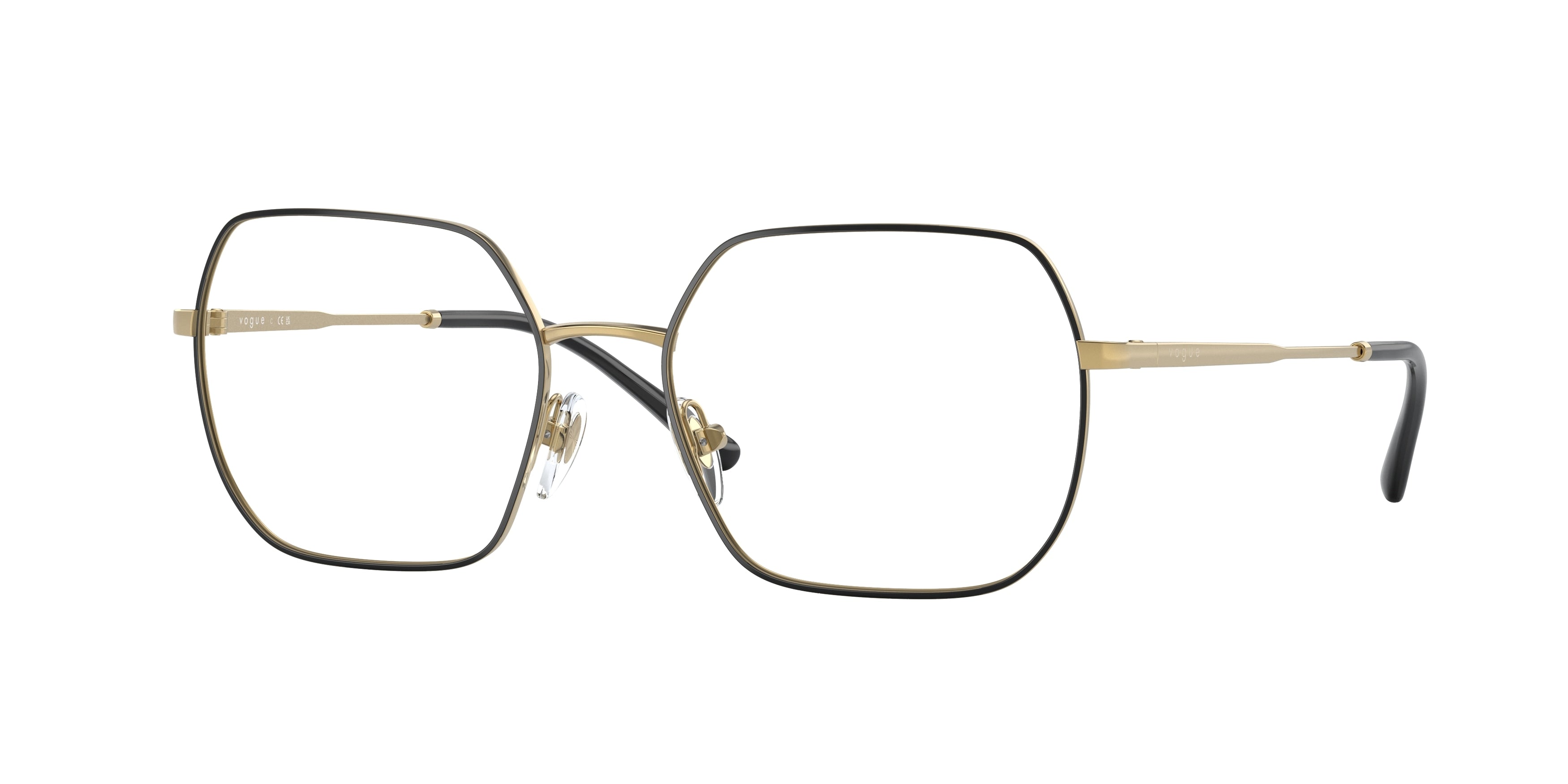 Vogue Eyewear VO4253 352
