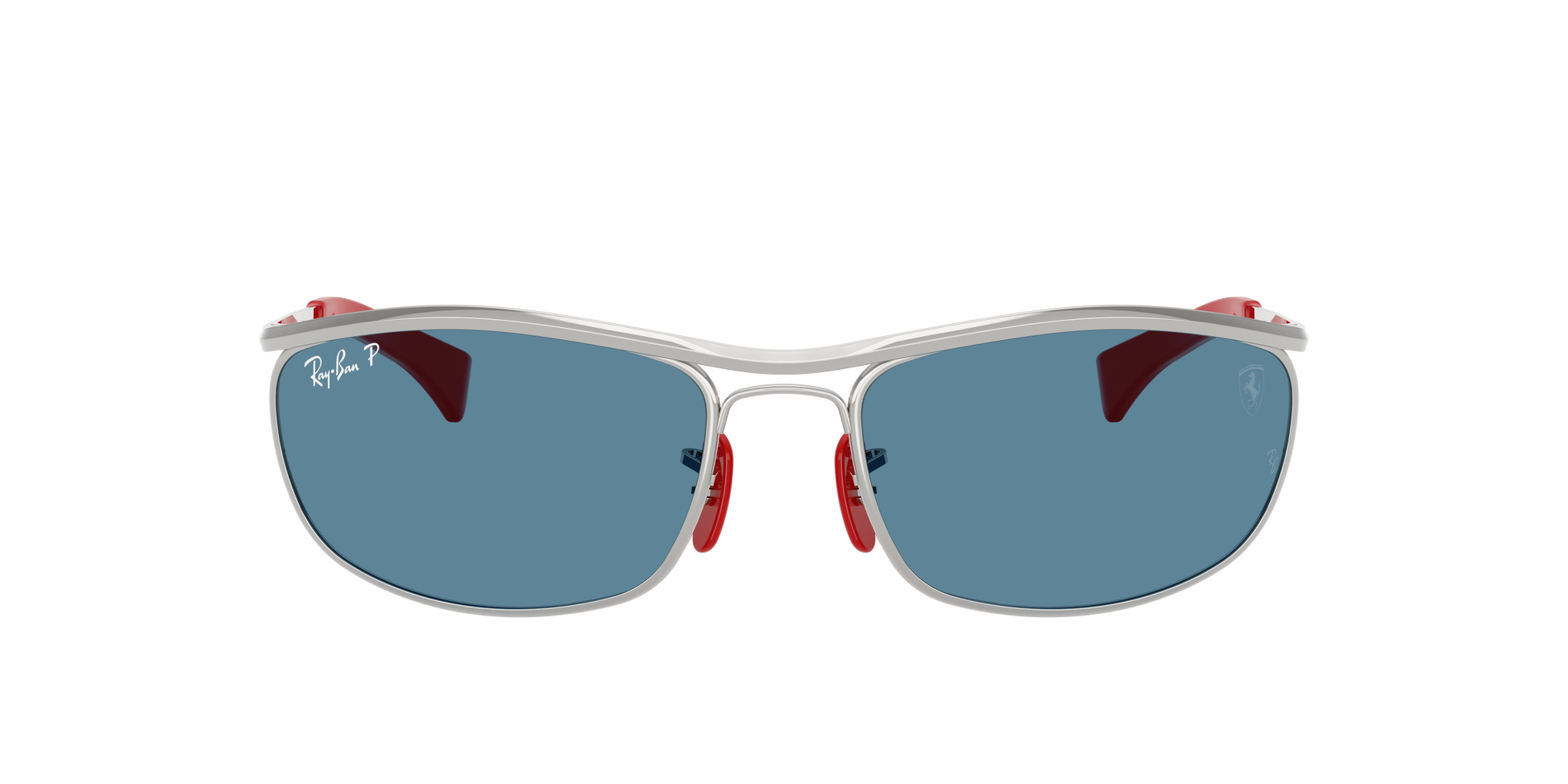 Ray-Ban RB3819M F007S2