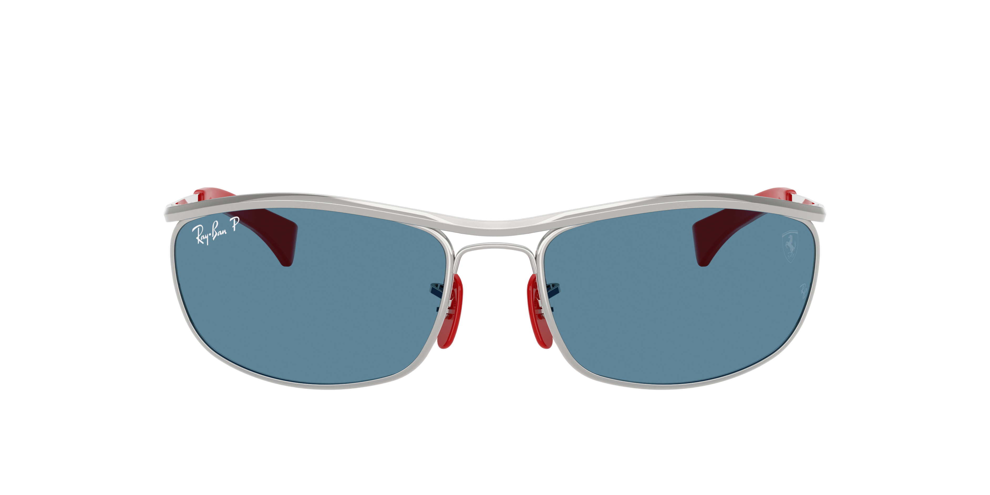 Ray-Ban RB3819M F007S2