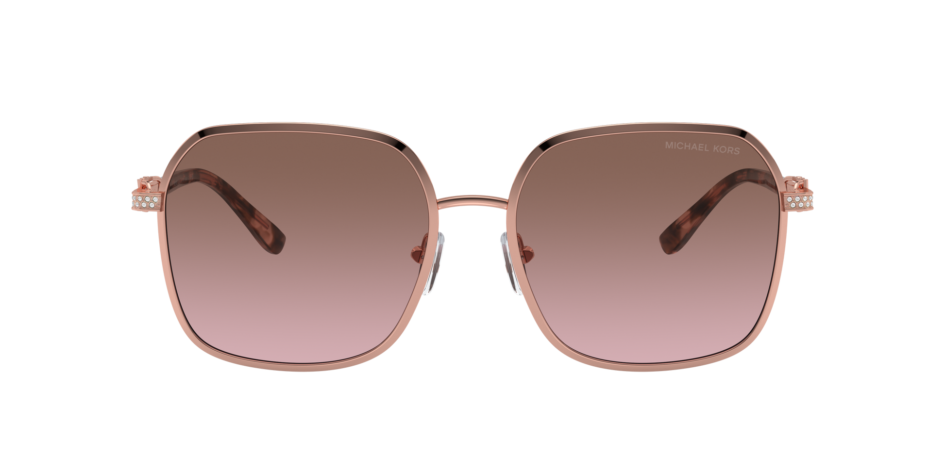 Michael Kors MK1145B CADIZ 110814