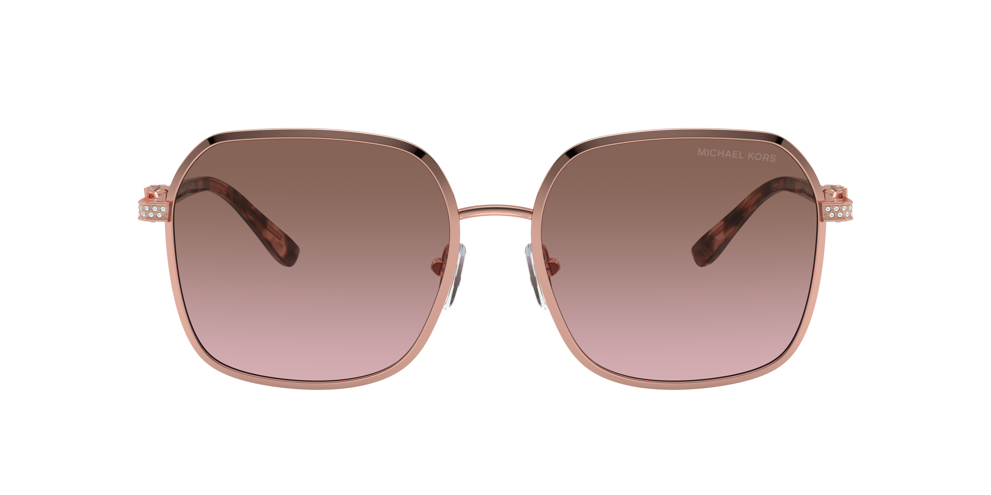 Michael Kors MK1145B CADIZ 110814