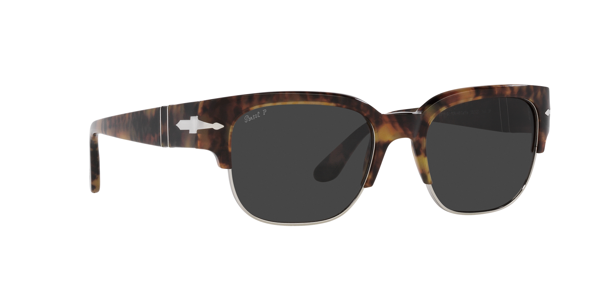 Persol PO3319S TOM 108/48