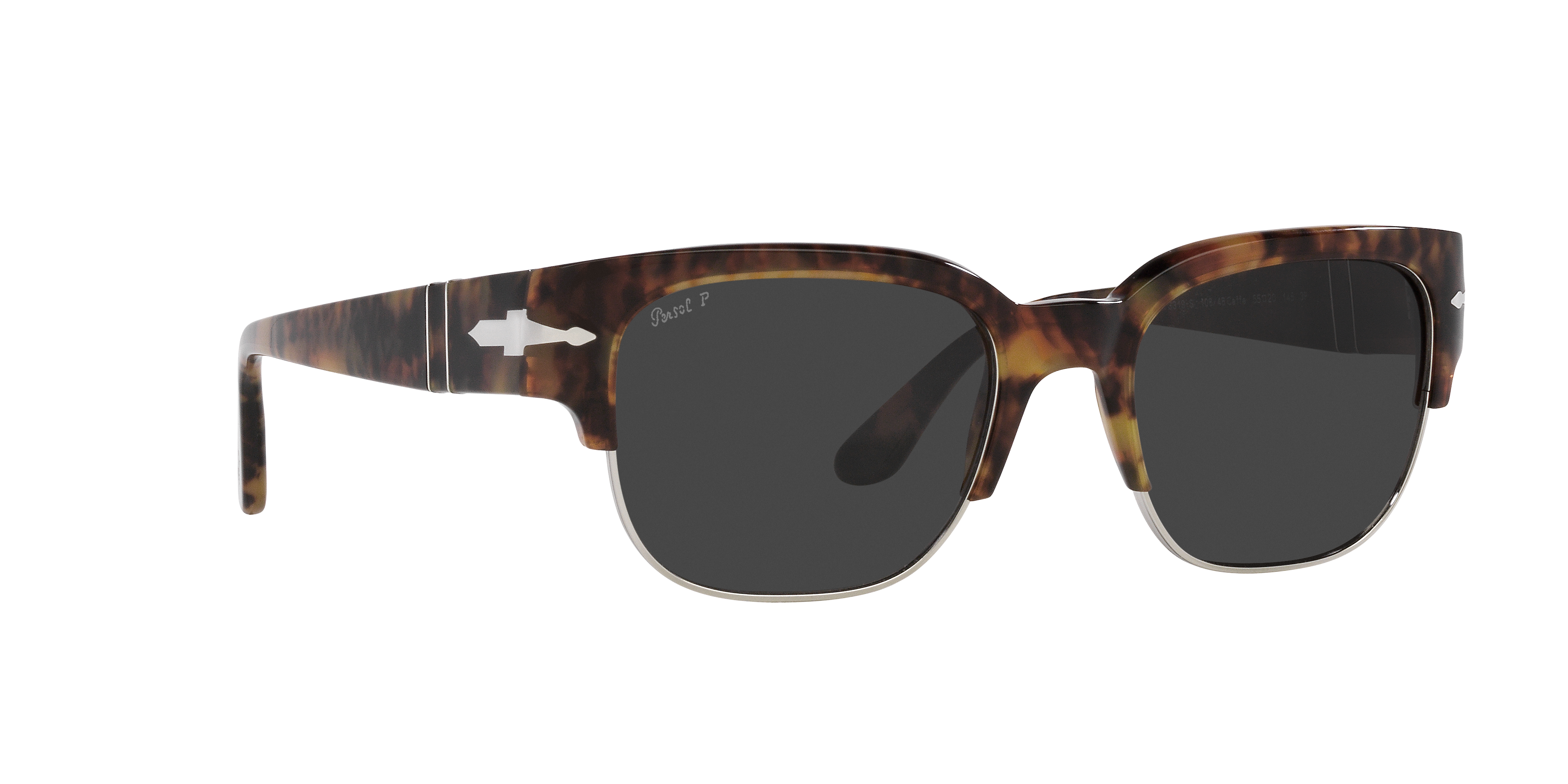 Persol PO3319S TOM 108/48
