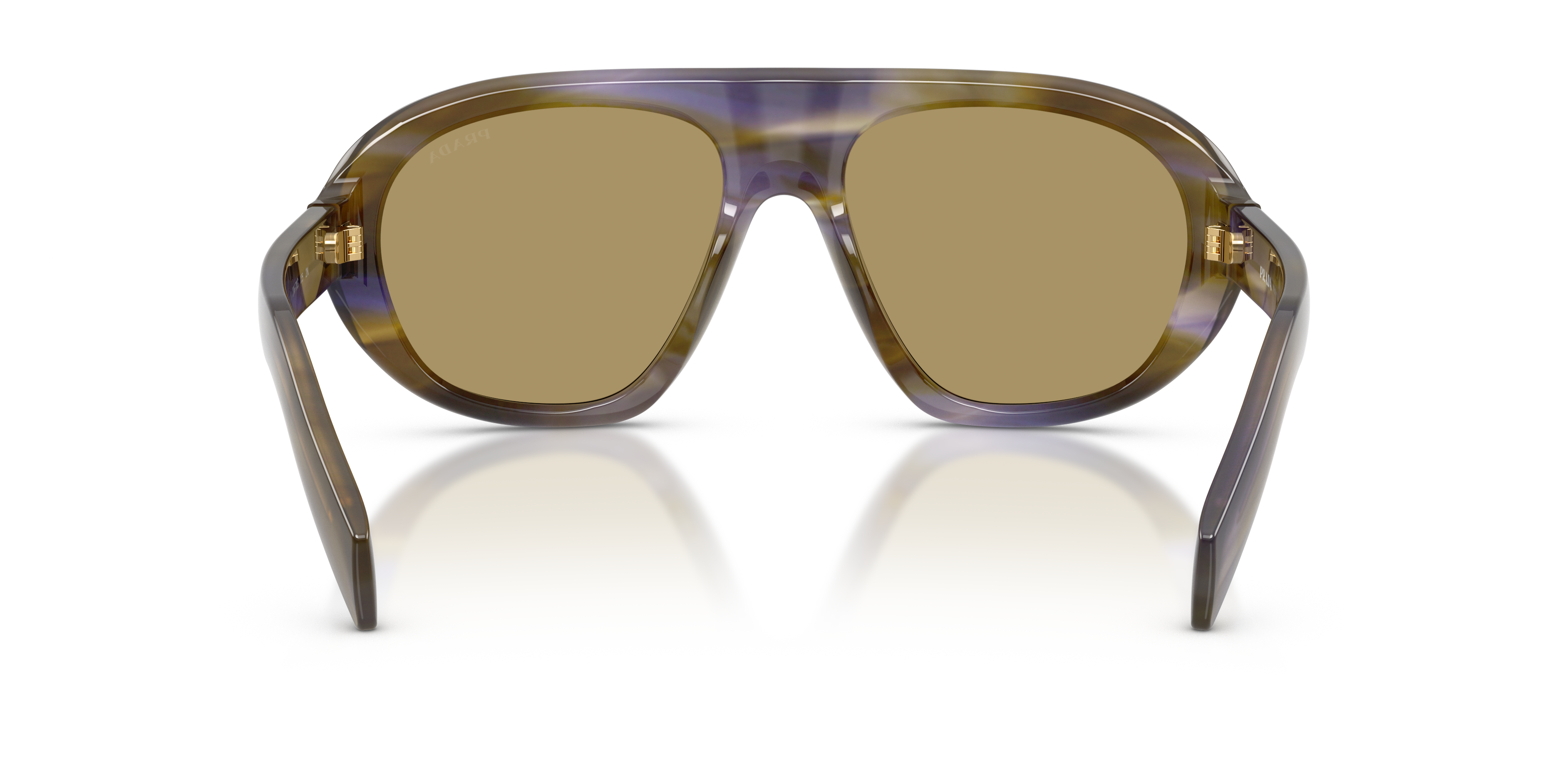 Prada PR C05S 23G70G