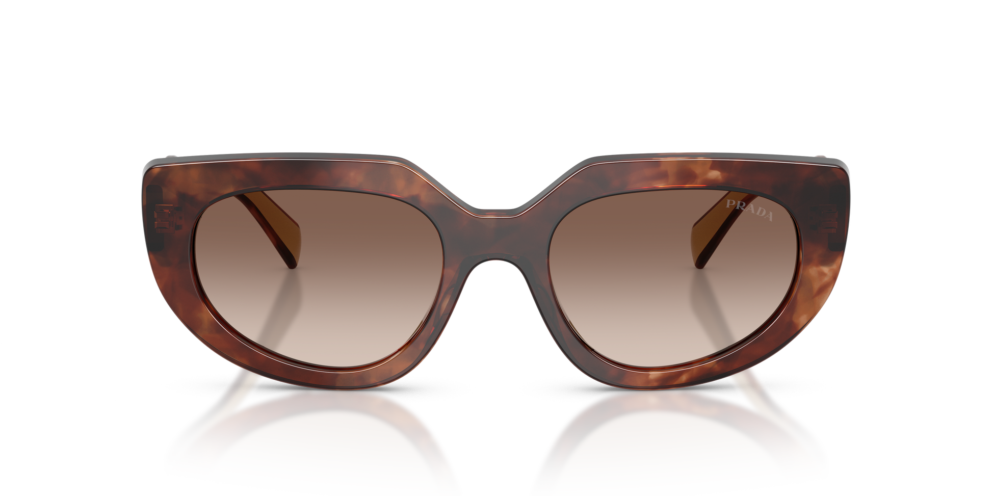 Prada PR D02S 00K10S