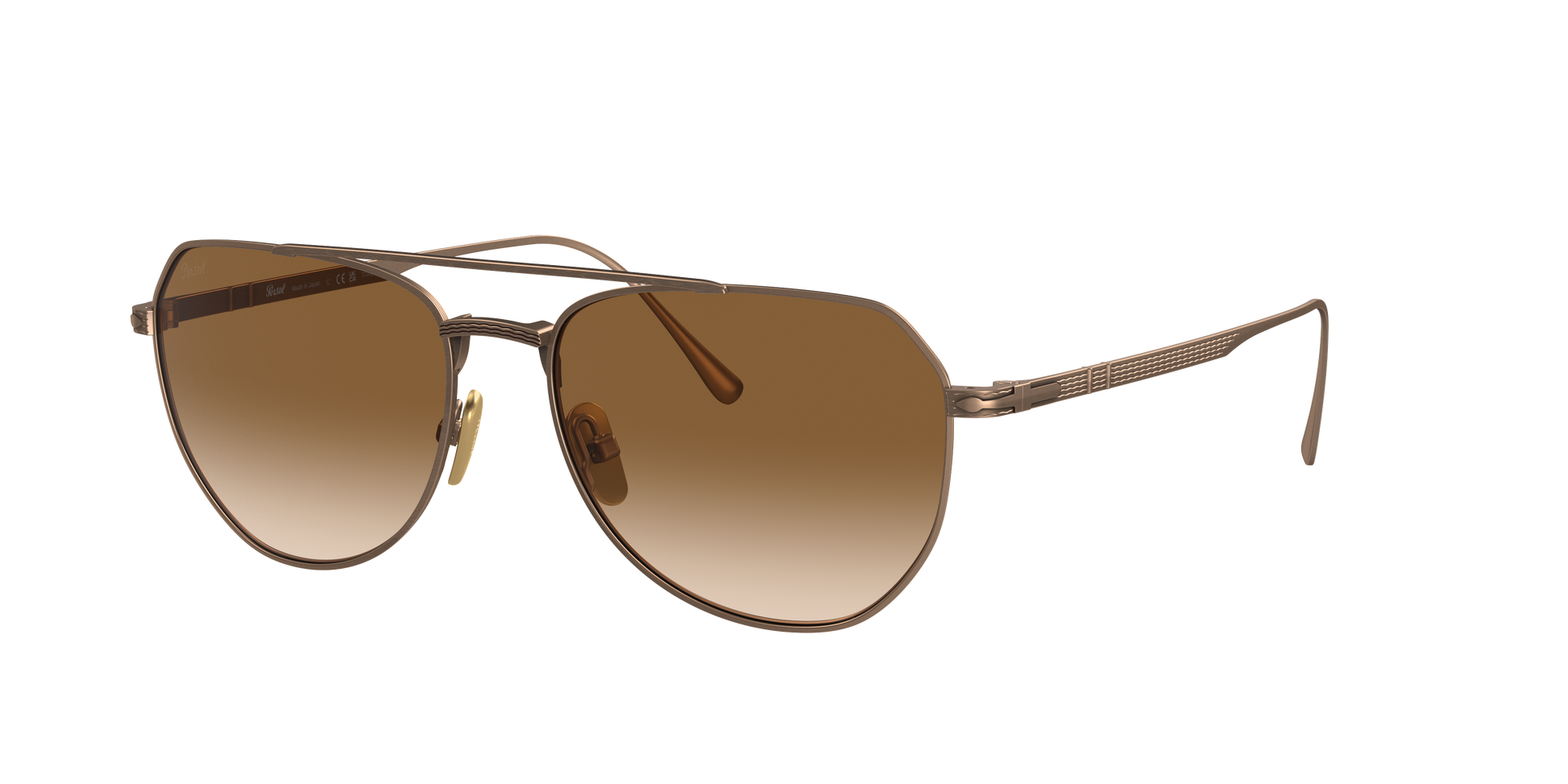 Persol PO5003ST 800351