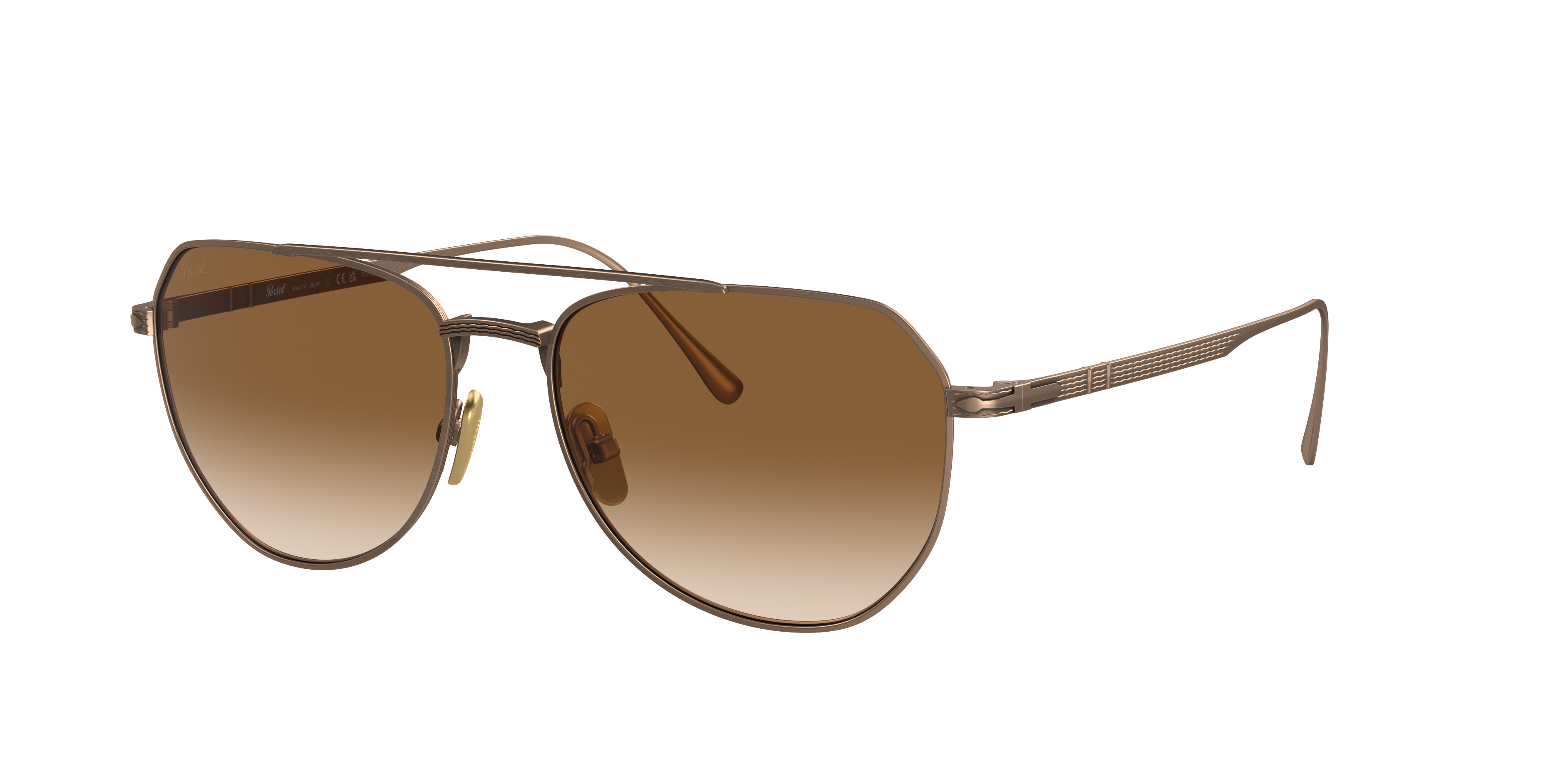 Persol PO5003ST 800351