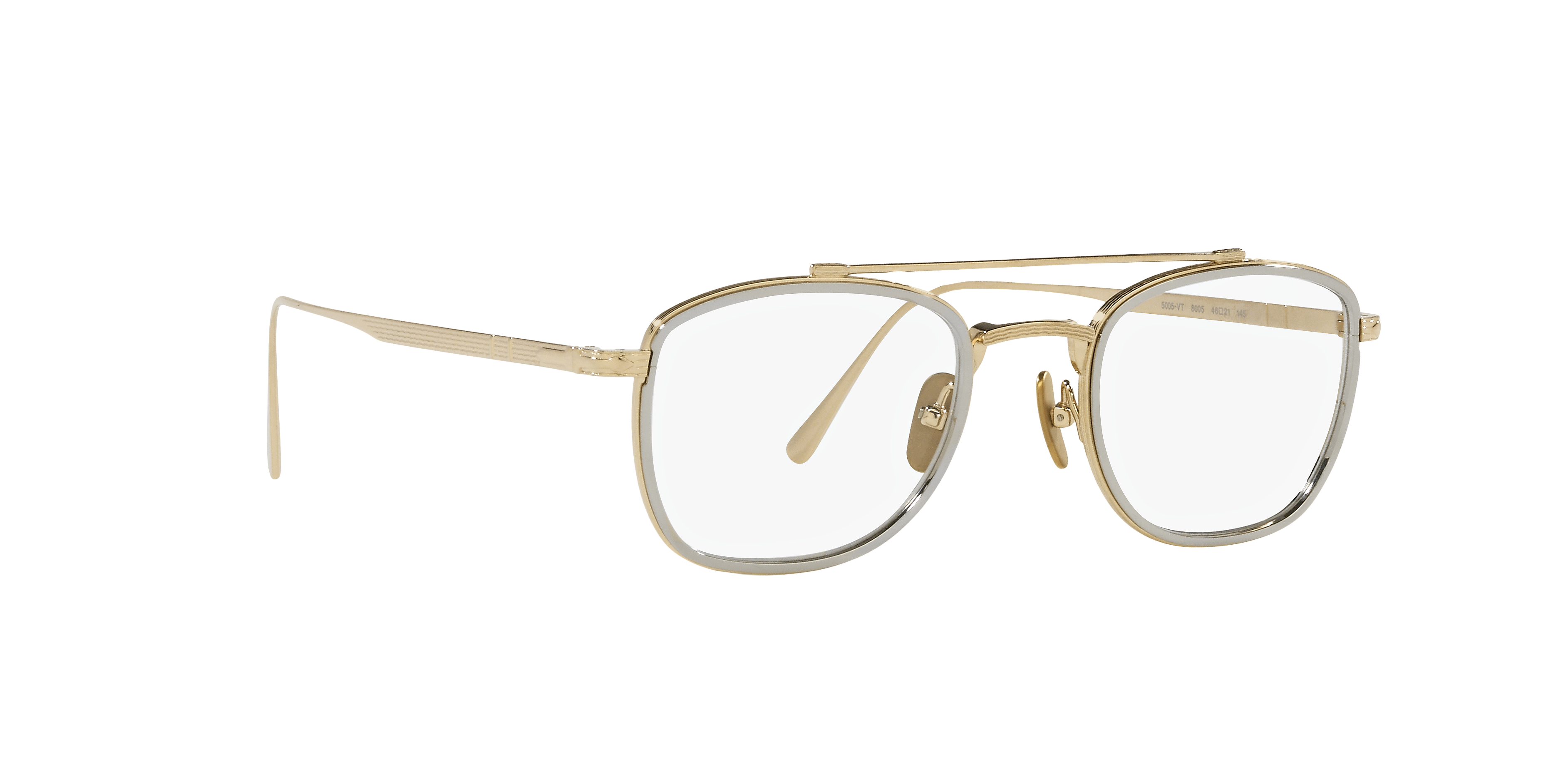 Persol PO5005VT 8005
