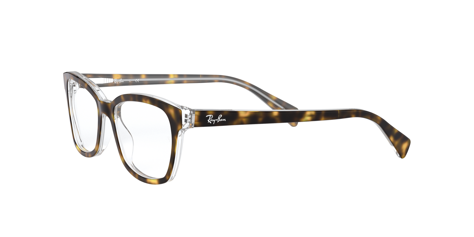 Ray-Ban RY1591 3805