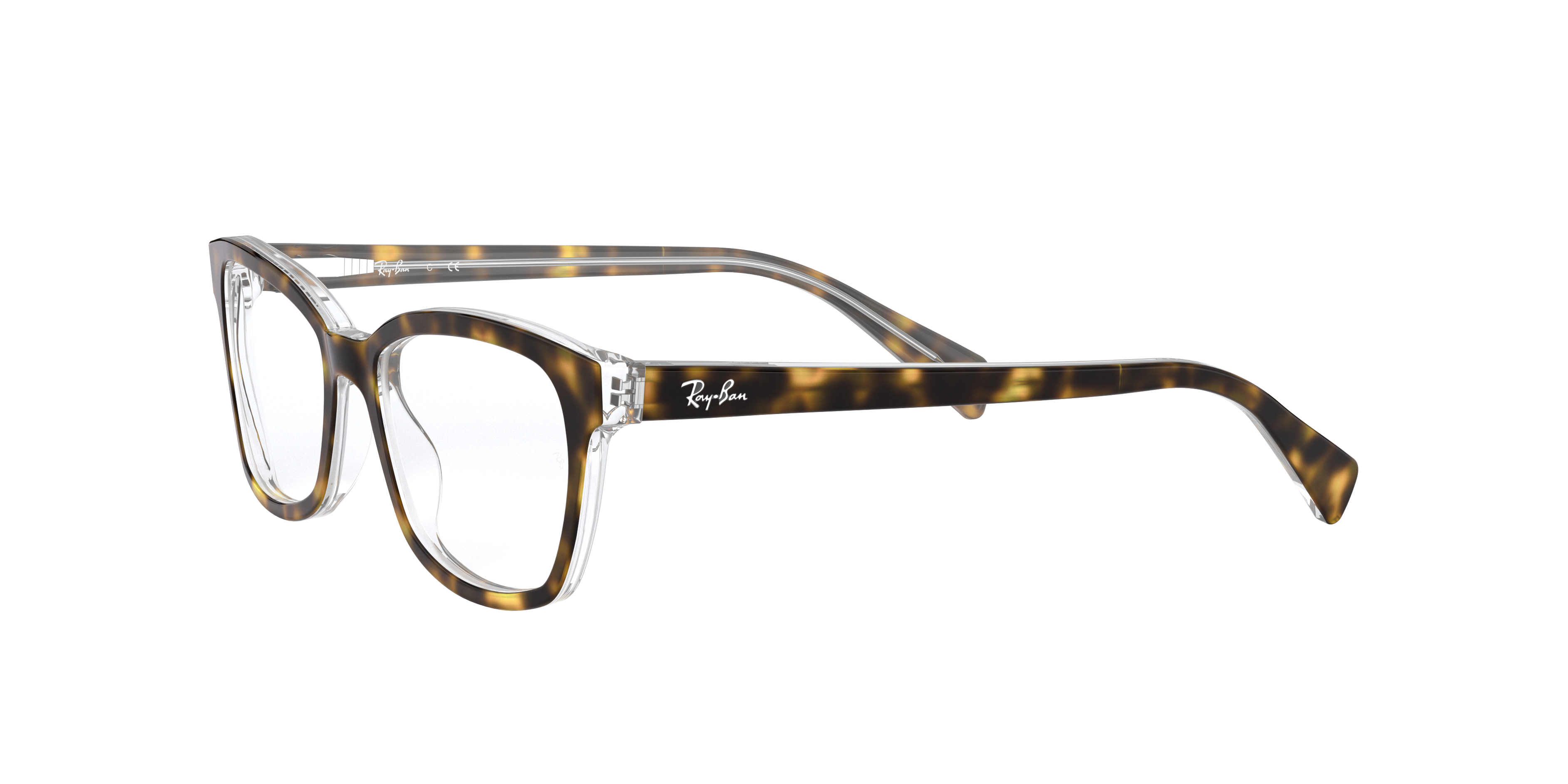 Ray-Ban RY1591 3805