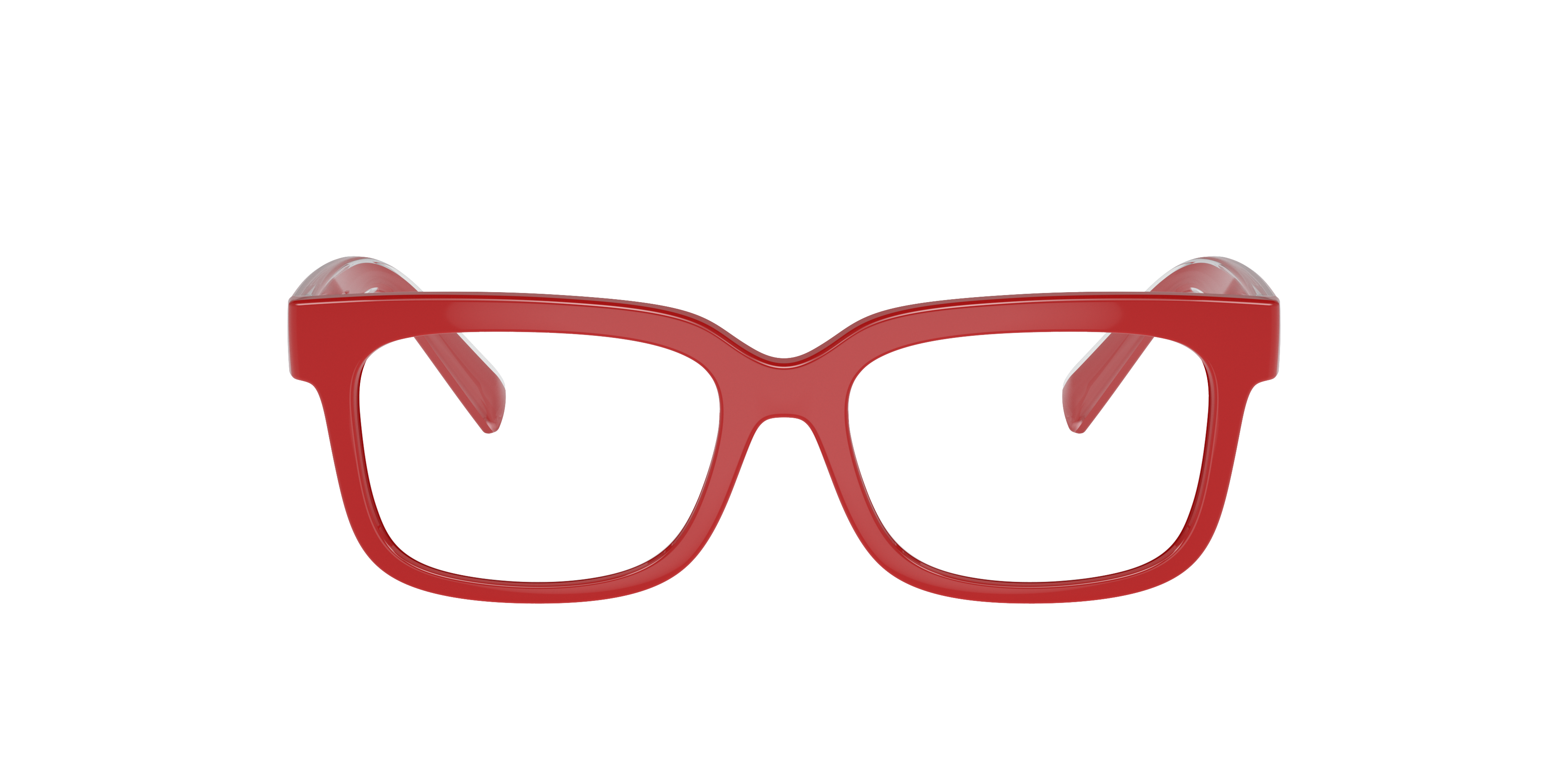 Dolce & Gabbana DX5002 3088