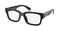 Miu Miu MU 02YV 16K1O1