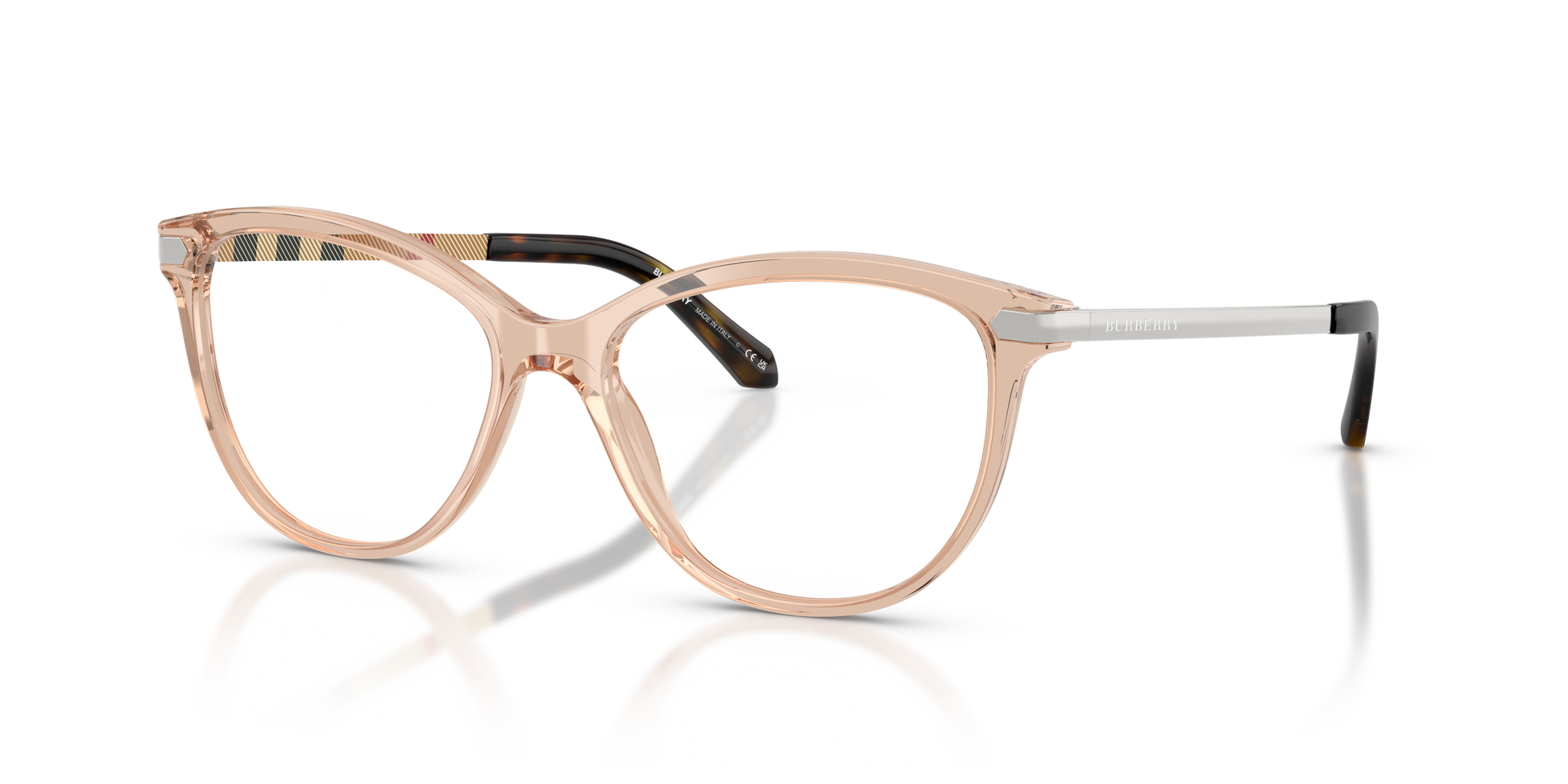 Burberry BE2280 3358