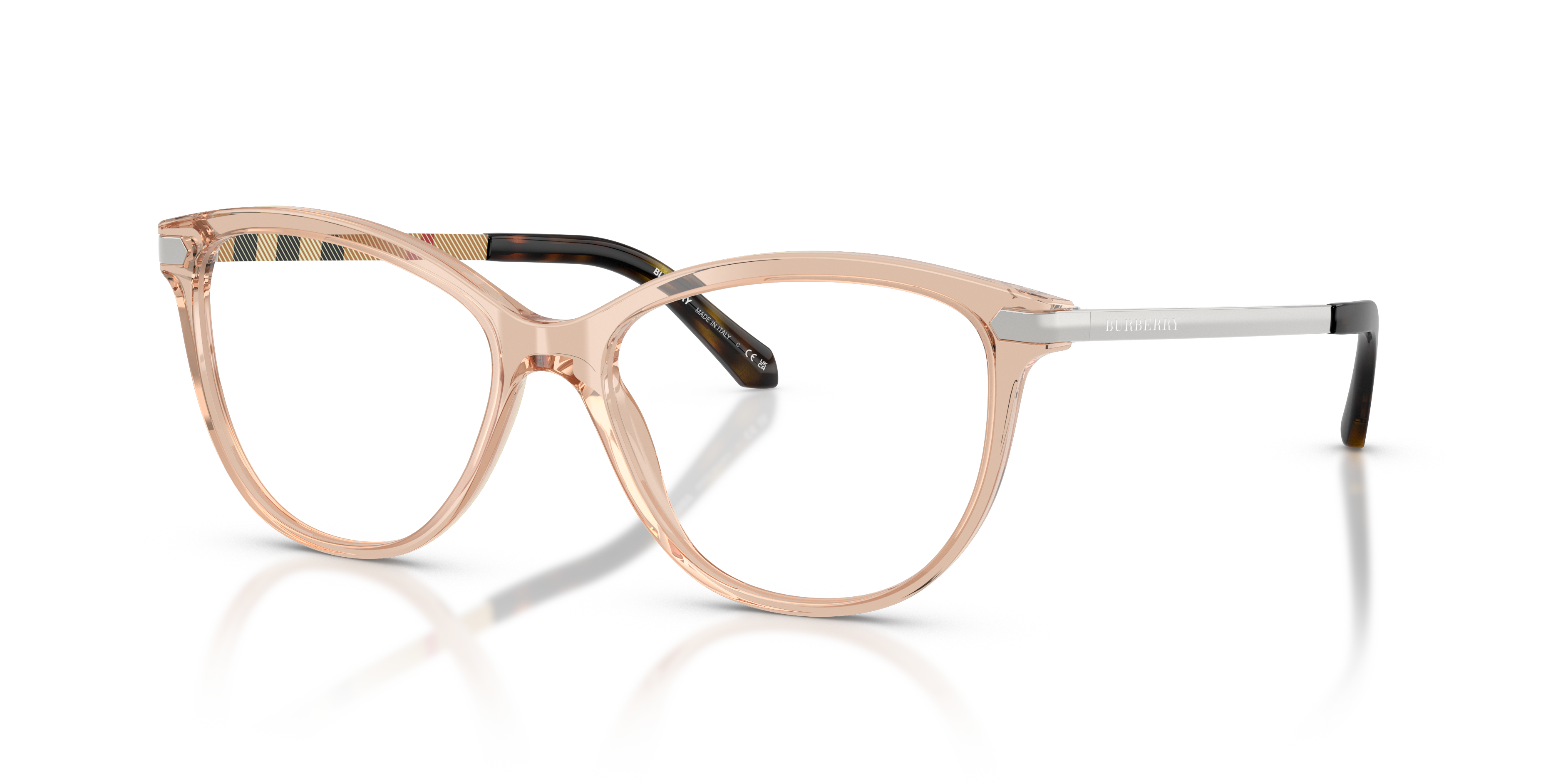 Burberry BE2280 3358