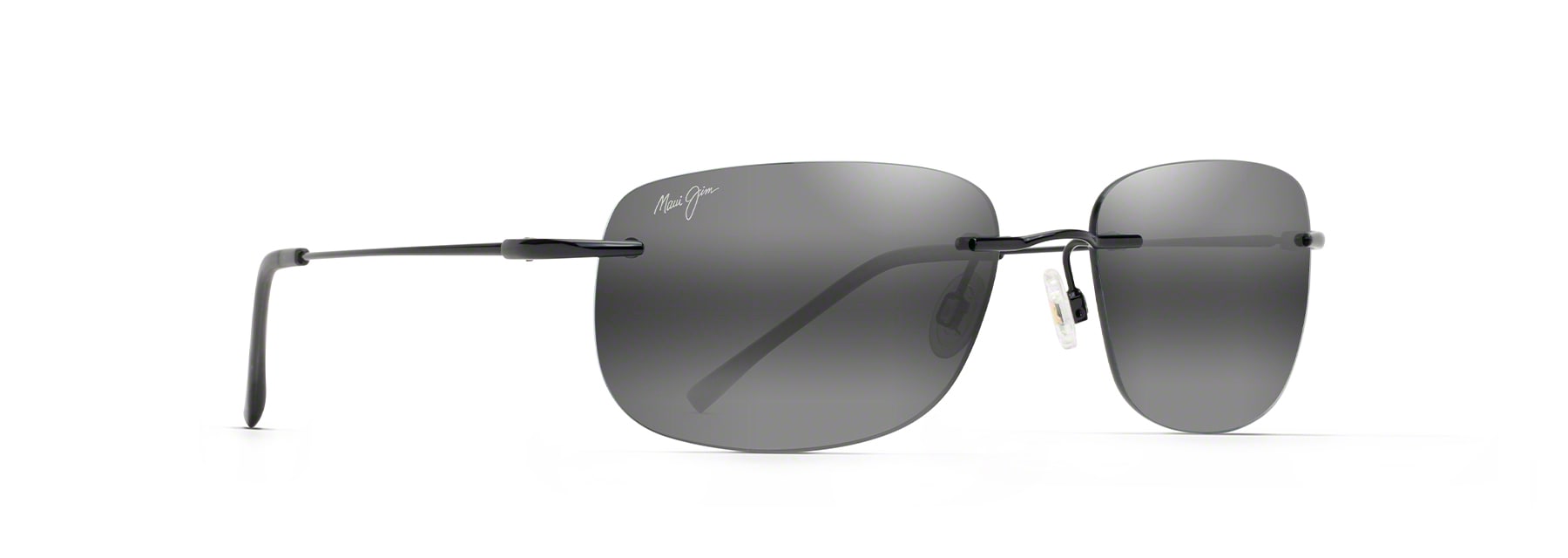 Maui Jim Ohai MJ0334S 001