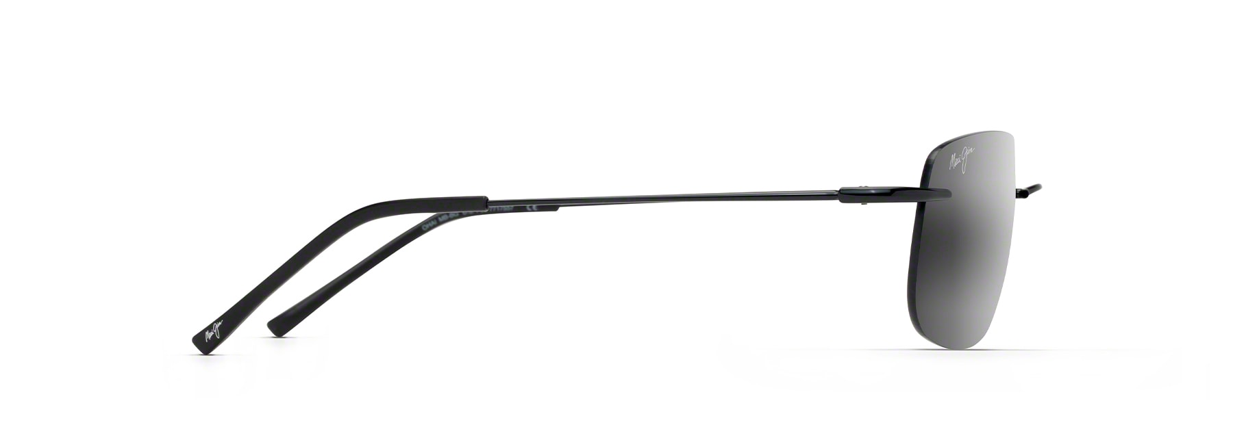 Maui Jim Ohai MJ0334S 001