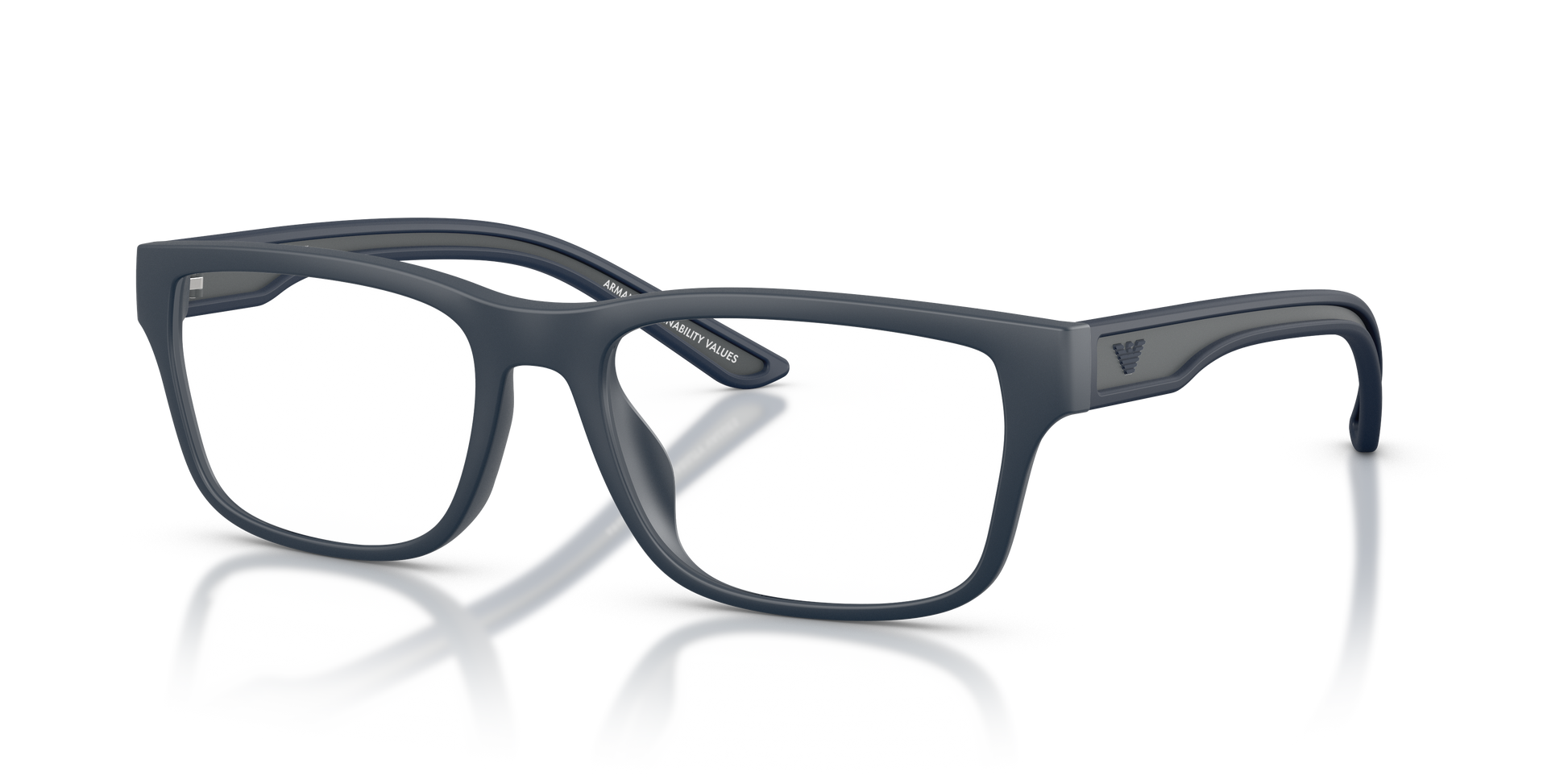 Emporio Armani EA3276U 6185