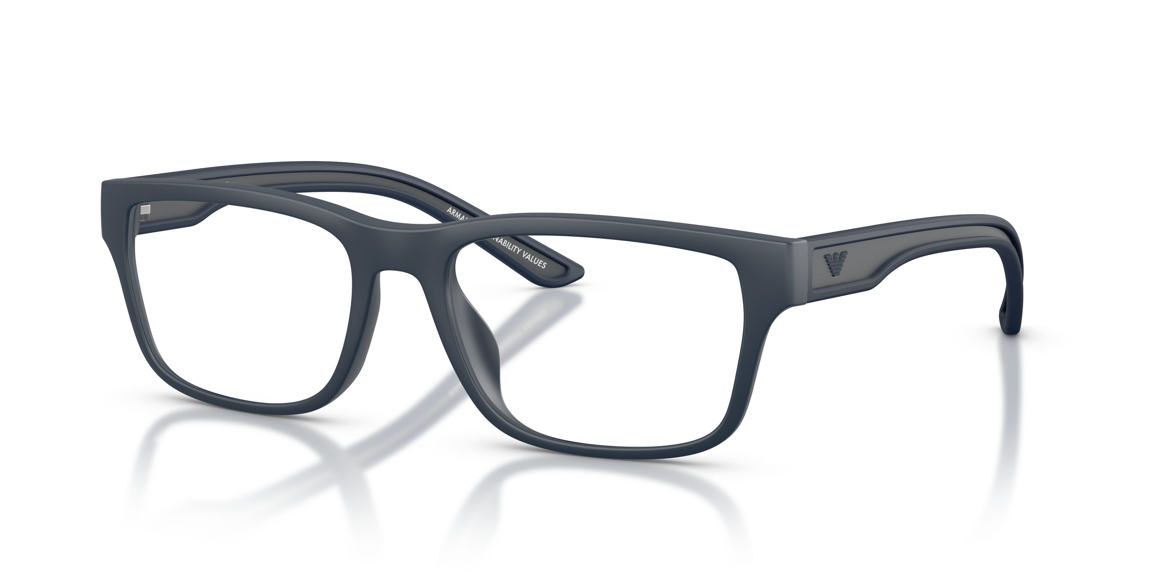 Emporio Armani EA3276U 6185