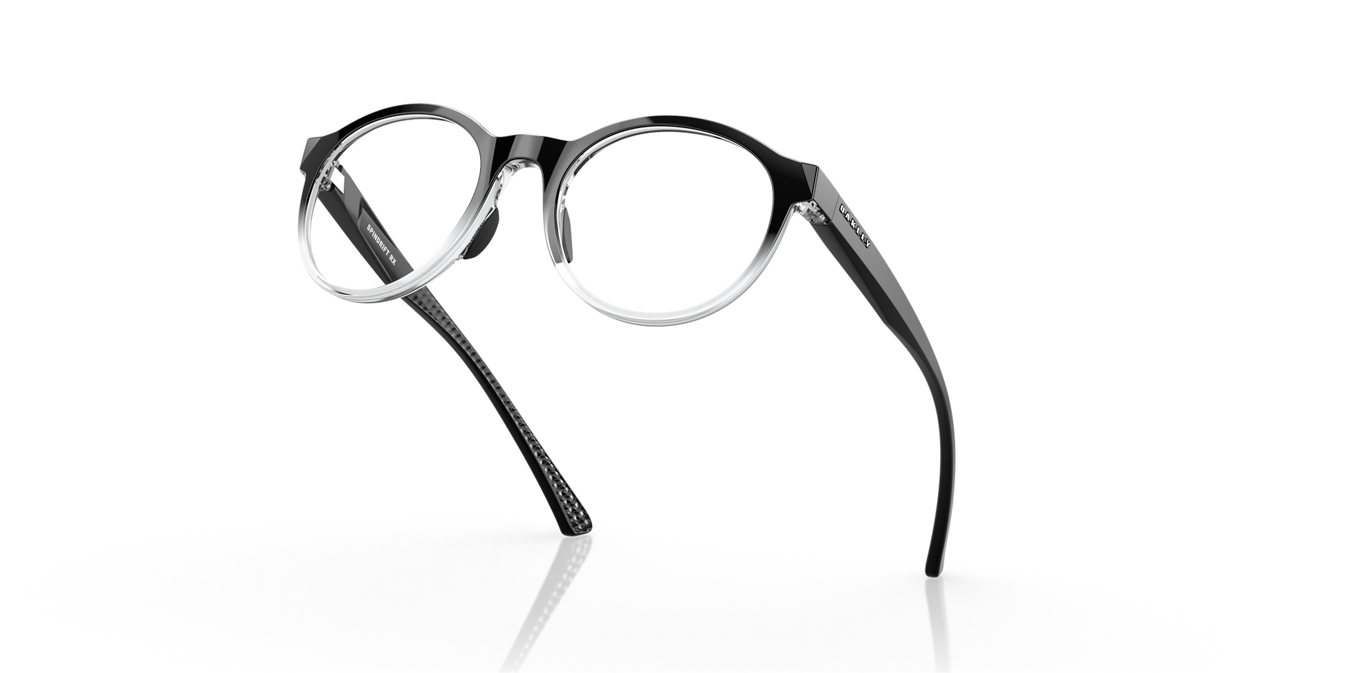 Oakley OX8176 SPINDRIFT RX 817606