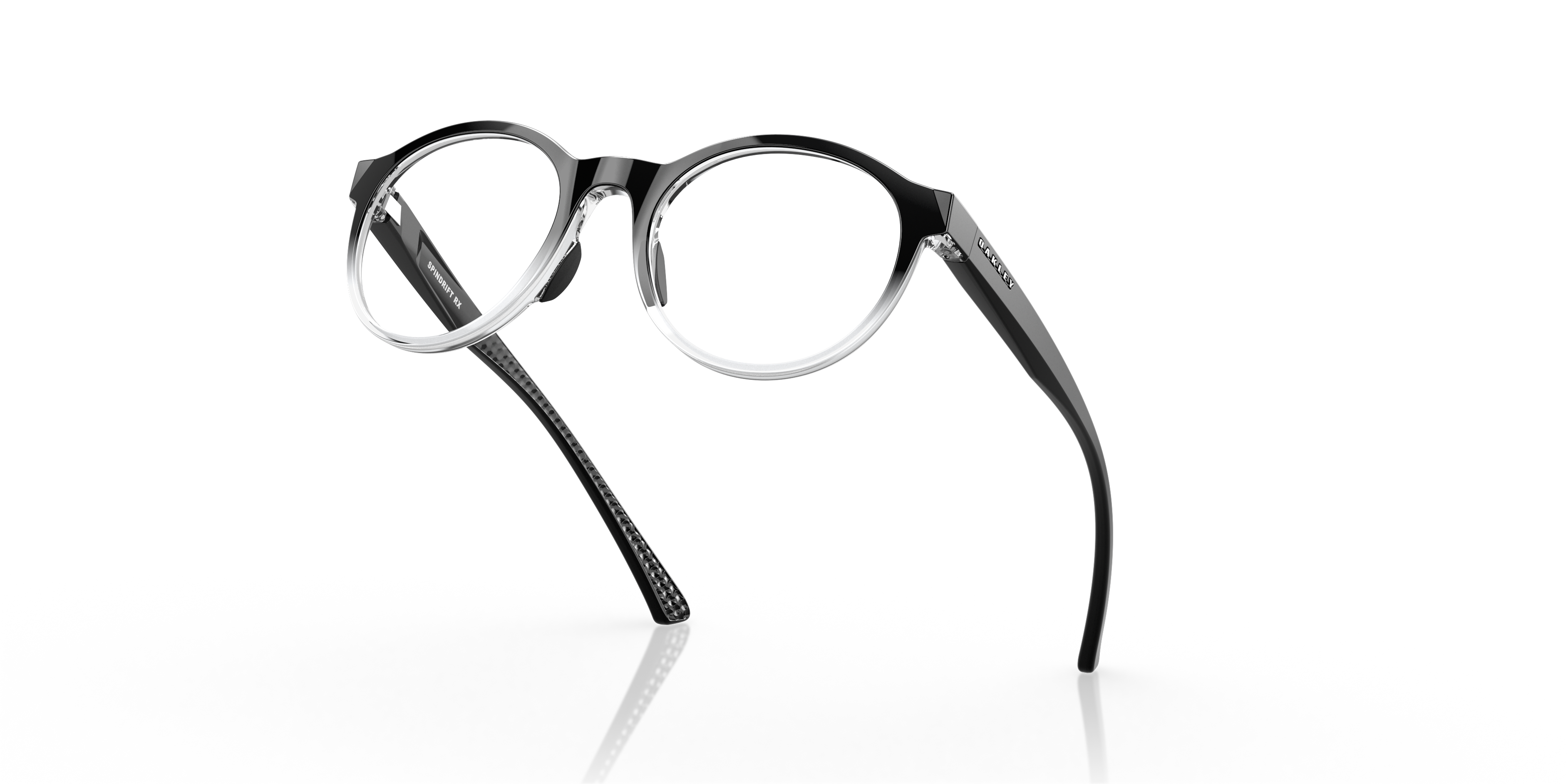 Oakley OX8176 SPINDRIFT RX 817606