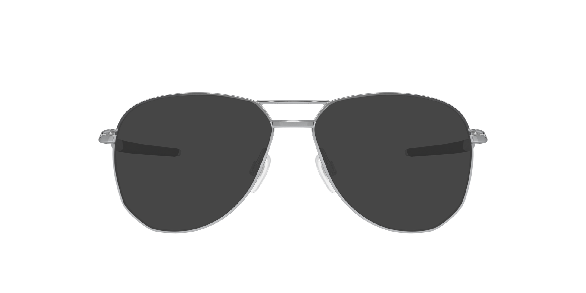 Oakley OX5077 CONTRAIL TI RX 507704