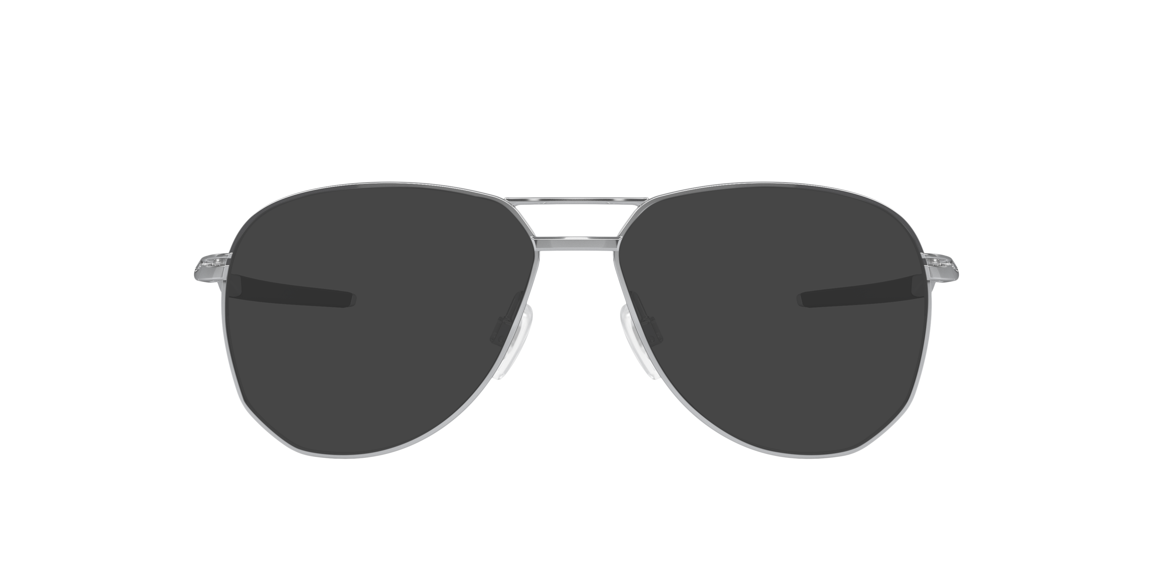 Oakley OX5077 CONTRAIL TI RX 507704