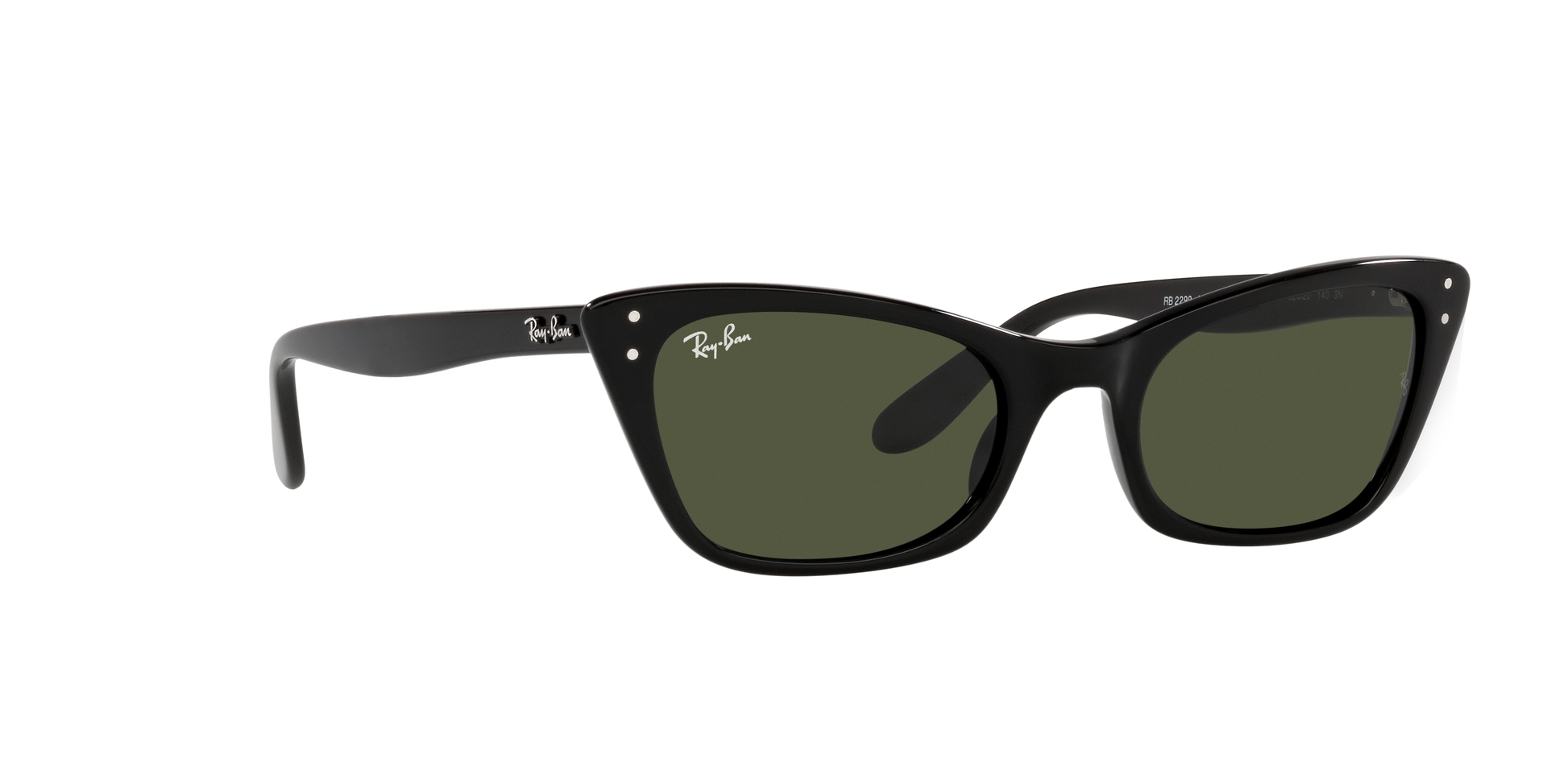 Ray-Ban RB2299 LADY BURBANK 901/31