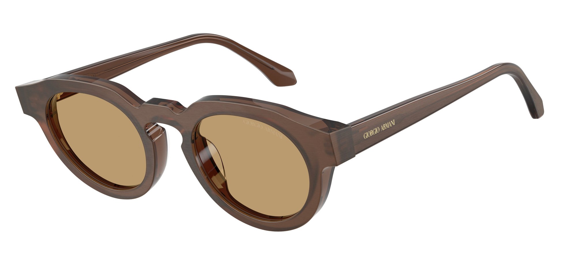 Giorgio Armani AR8255U 639473