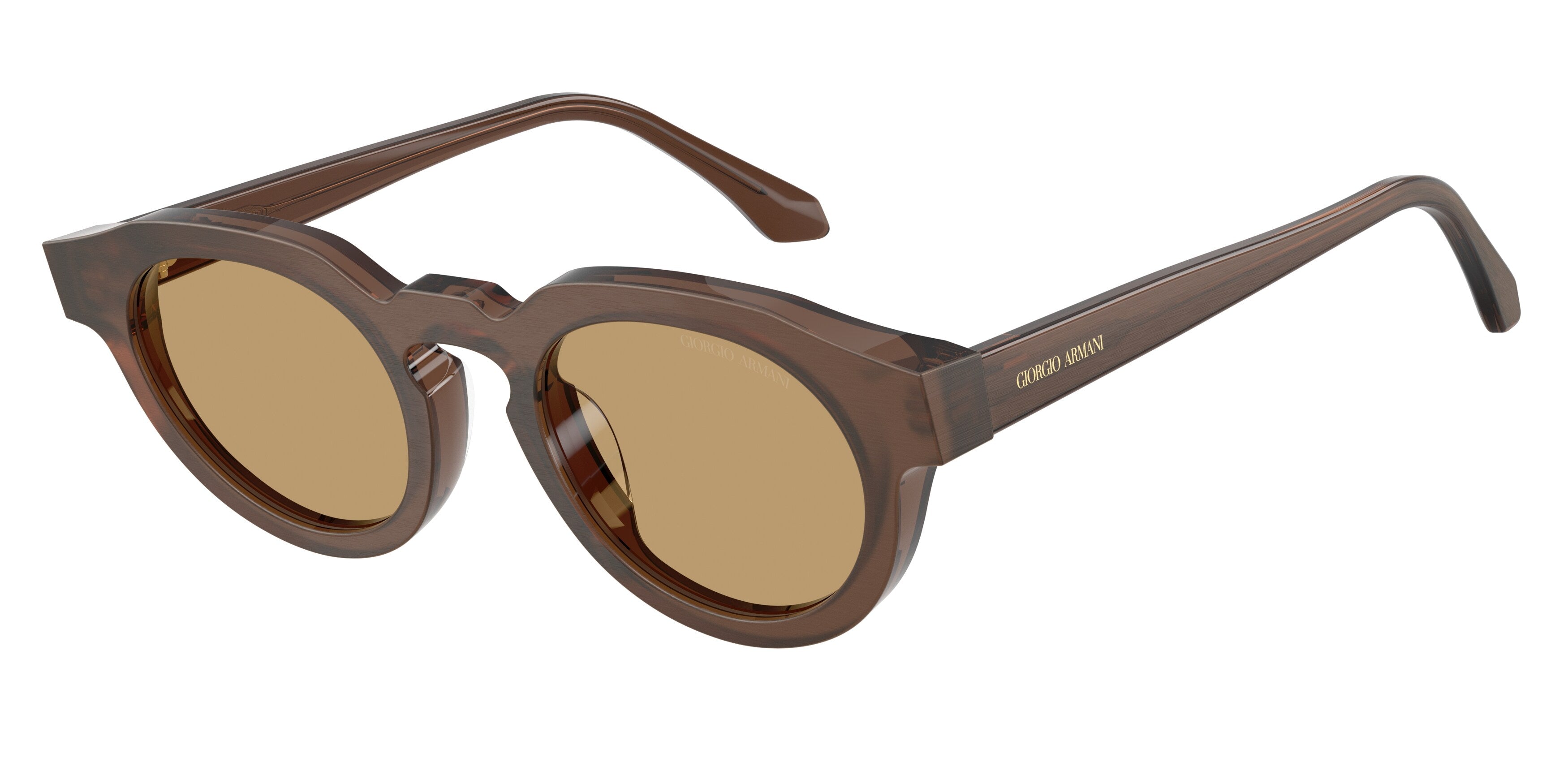 Giorgio Armani AR8255U 639473