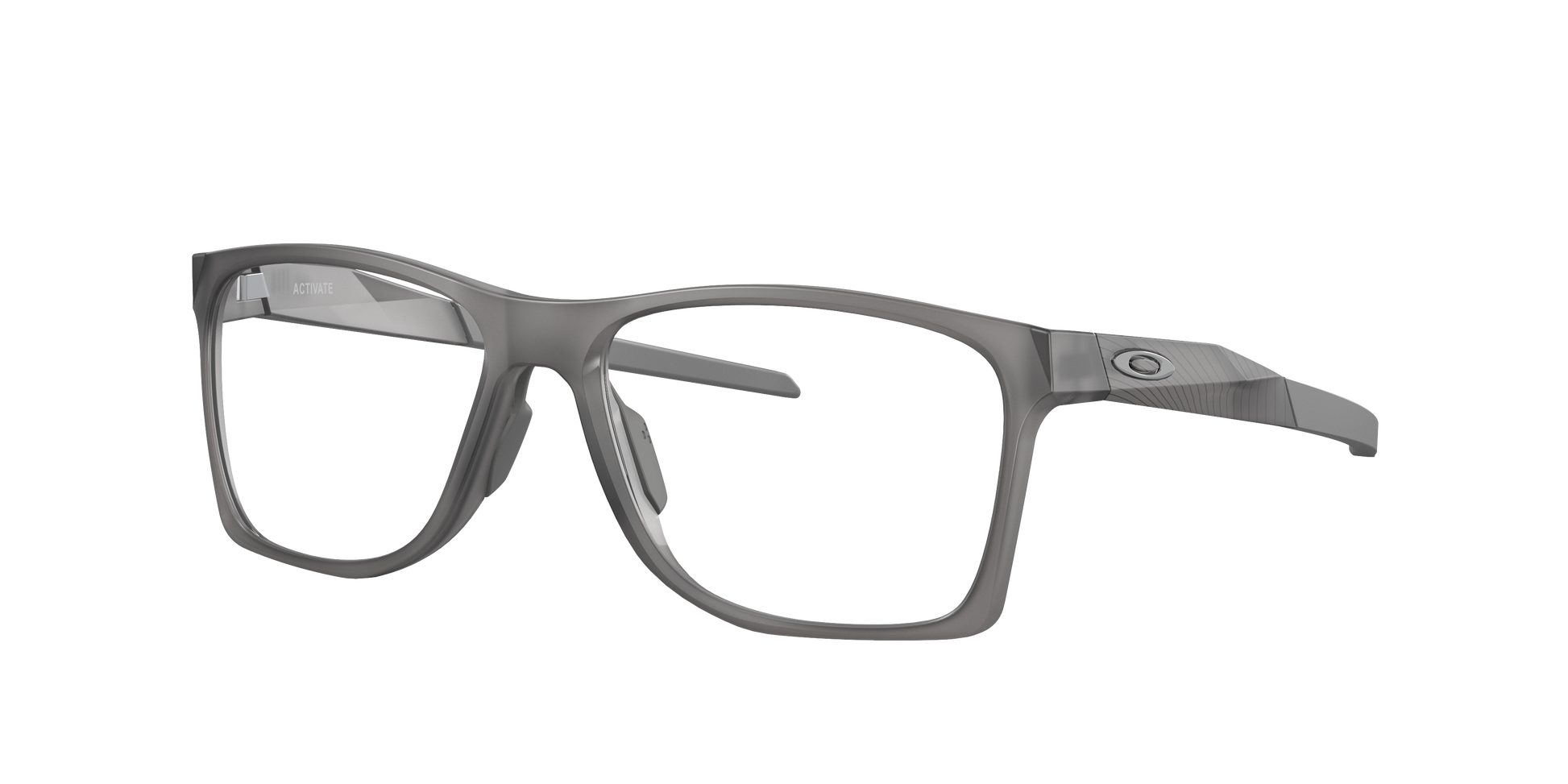 Oakley OX8173 ACTIVATE 817311