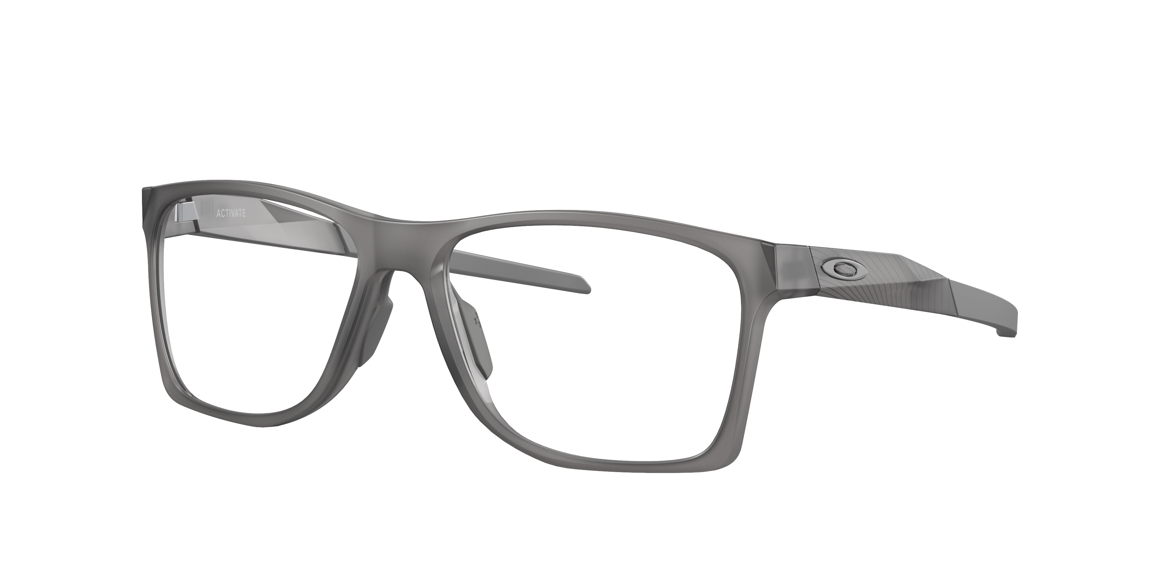 Oakley OX8173 ACTIVATE 817311