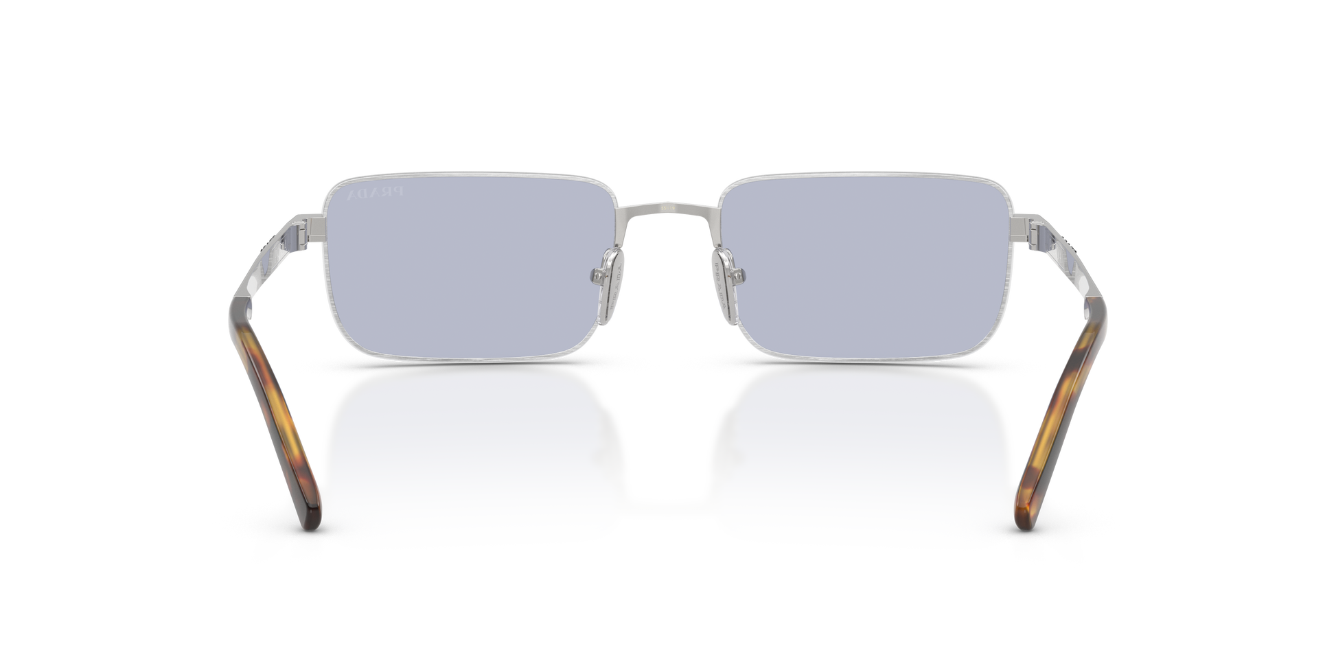 Prada PR D54S 04K30X