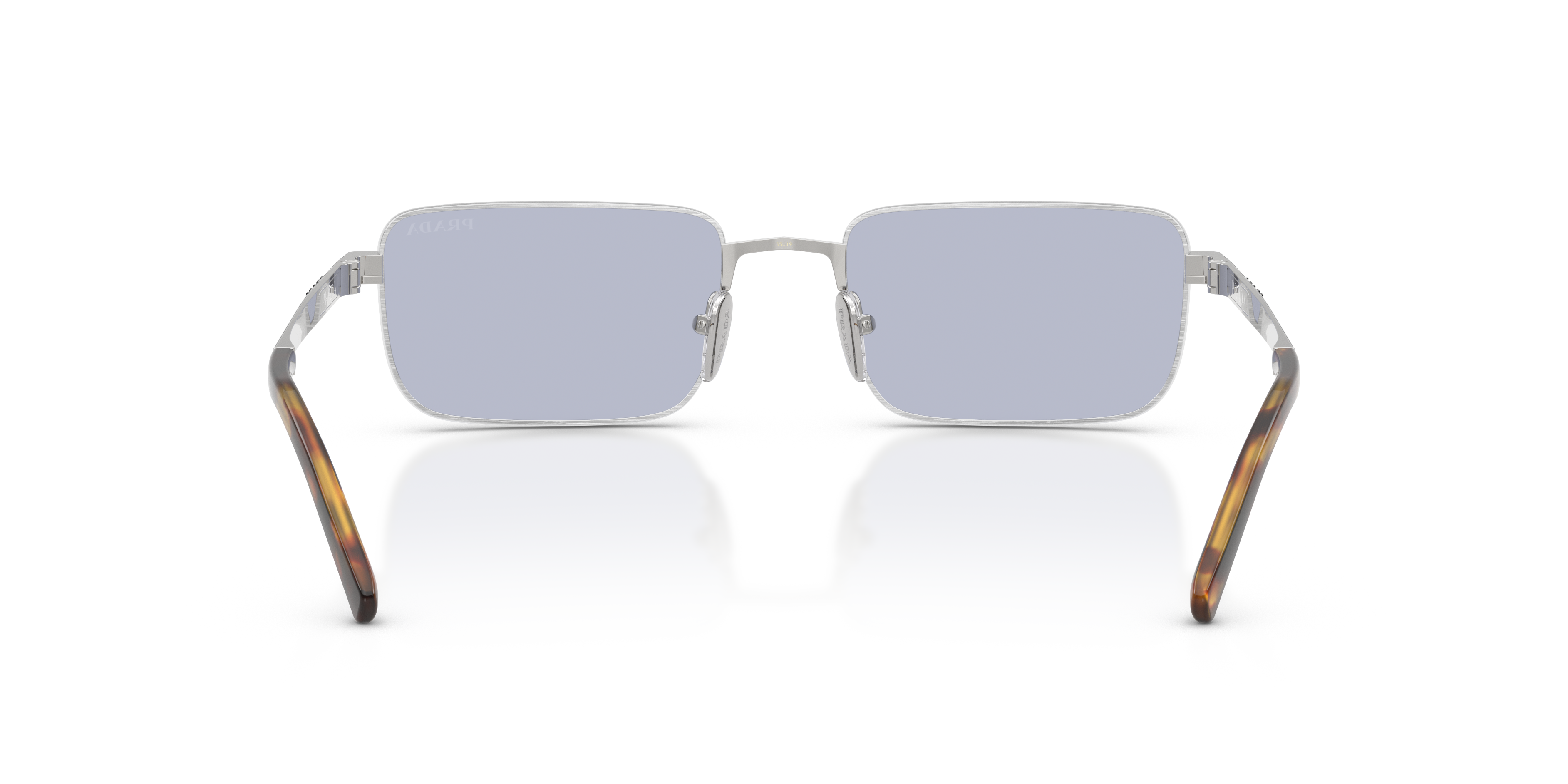 Prada PR D54S 04K30X