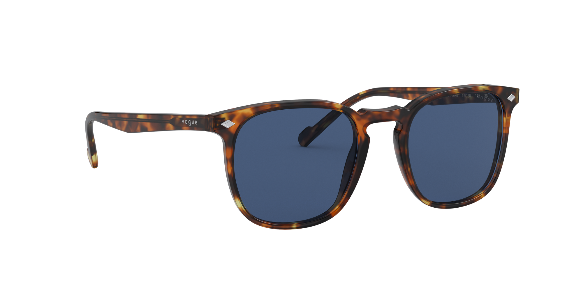 Vogue Eyewear VO5328S 281980