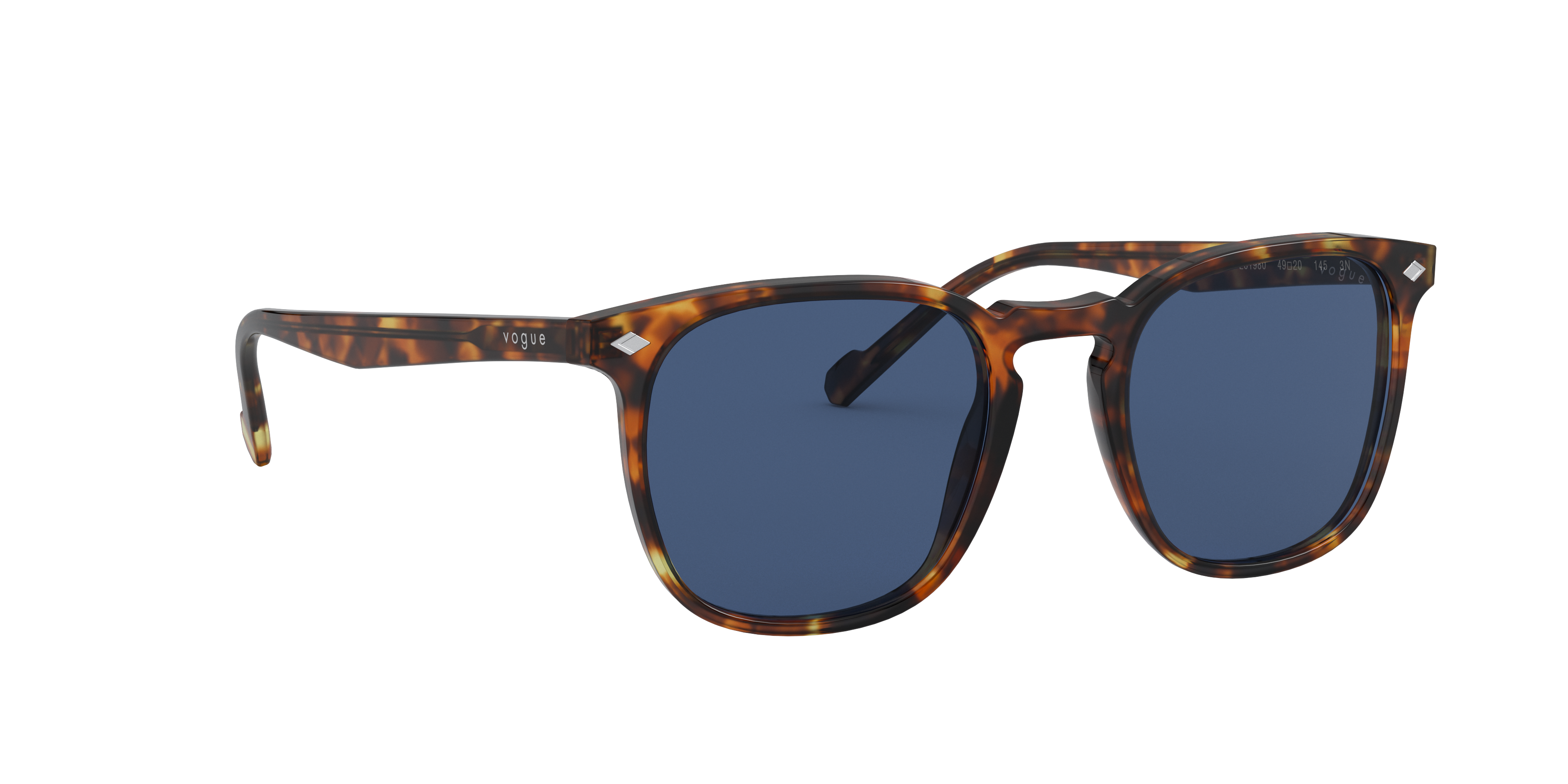 Vogue Eyewear VO5328S 281980