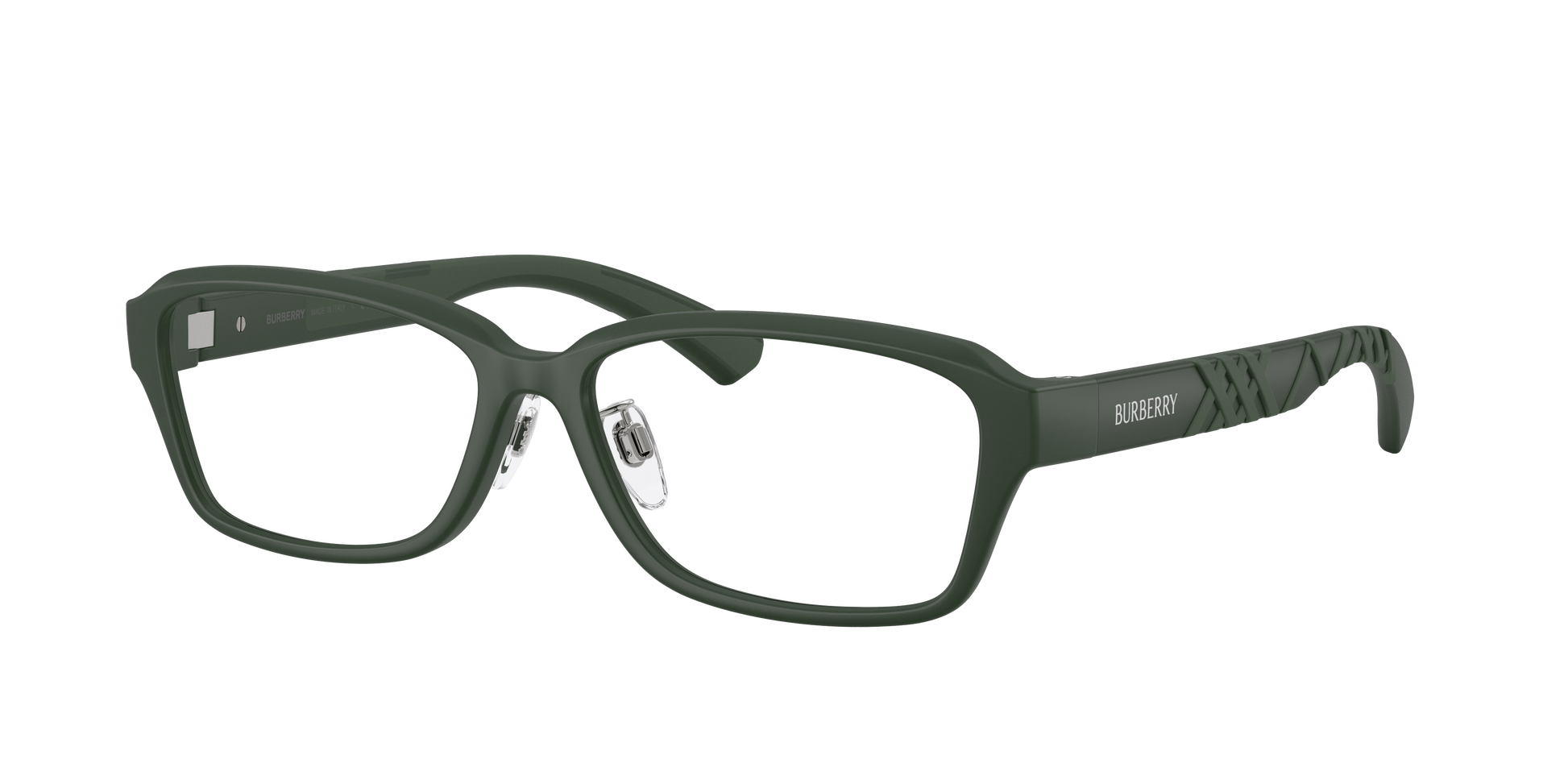 Burberry BE2461D 4232