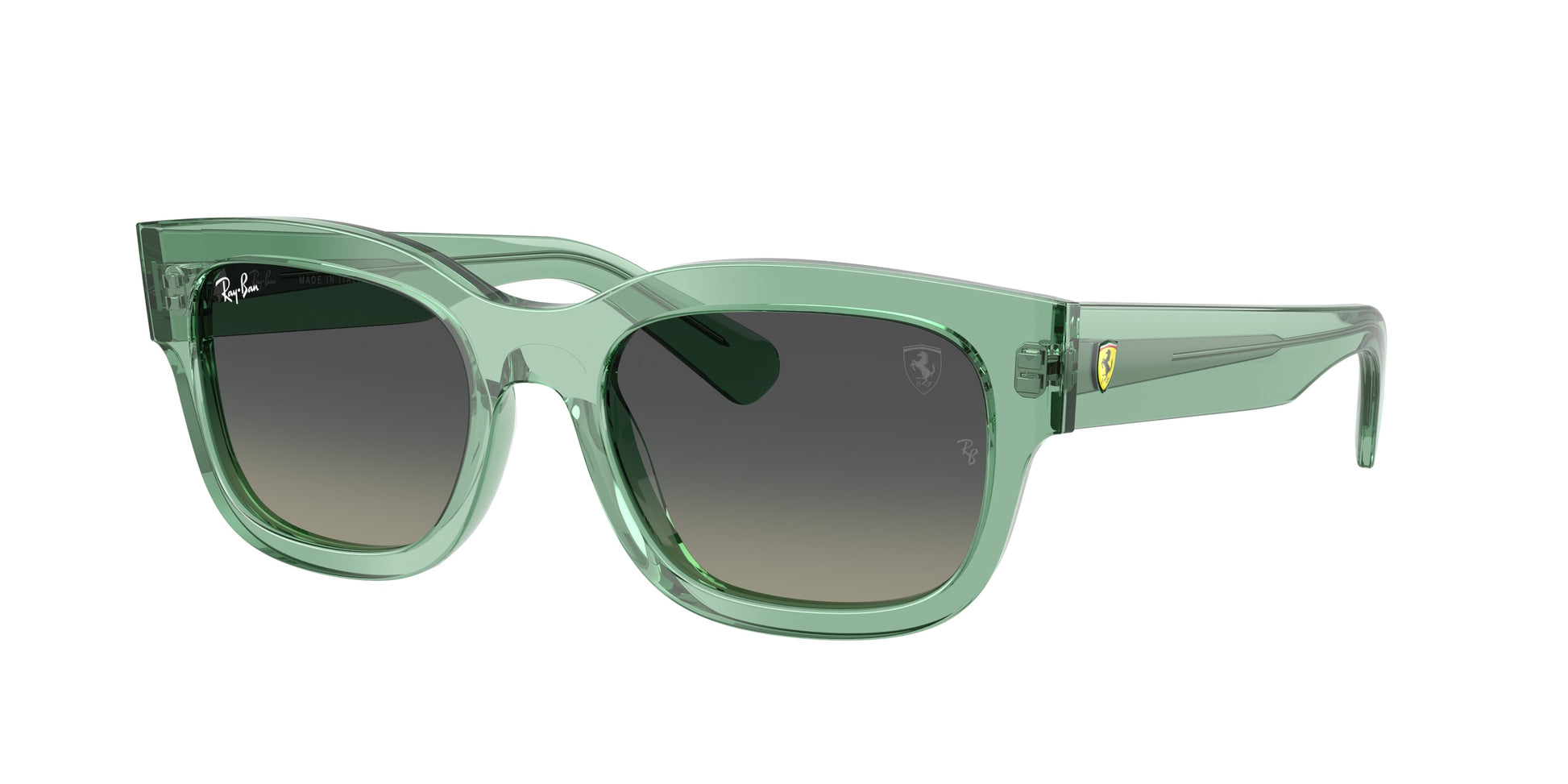 Ray-Ban RB2228M F70911