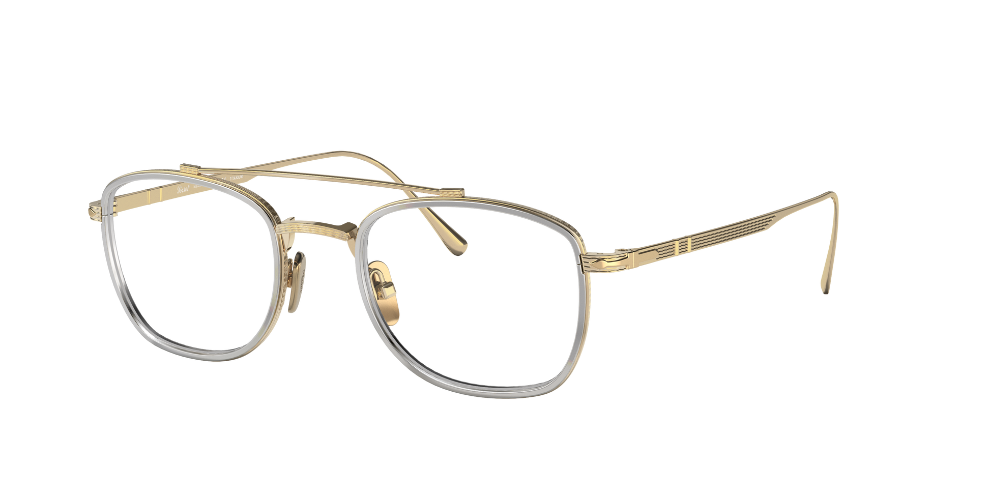 Persol PO5005VT 8005