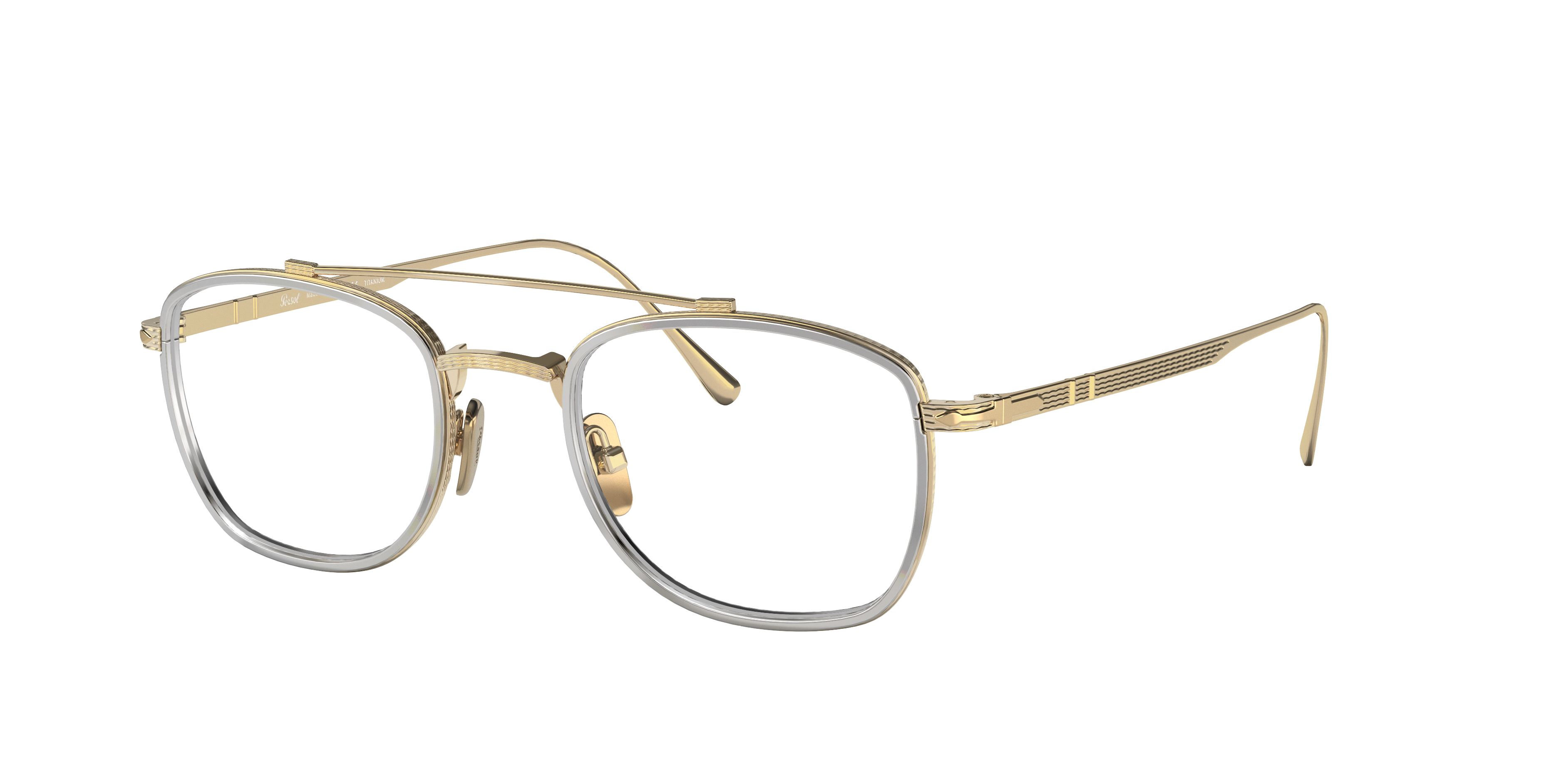 Persol PO5005VT 8005