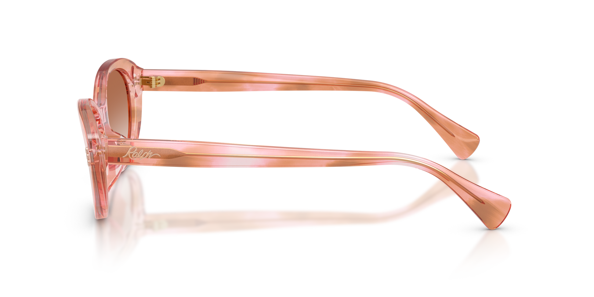 Ralph RA5350U 634113
