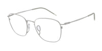 Giorgio Armani AR5168 3045