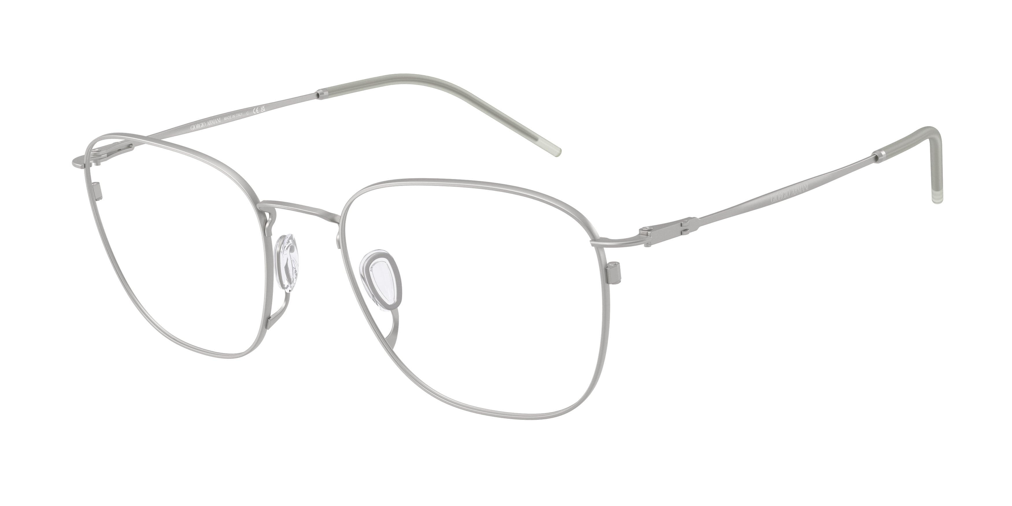 Giorgio Armani AR5168 3045