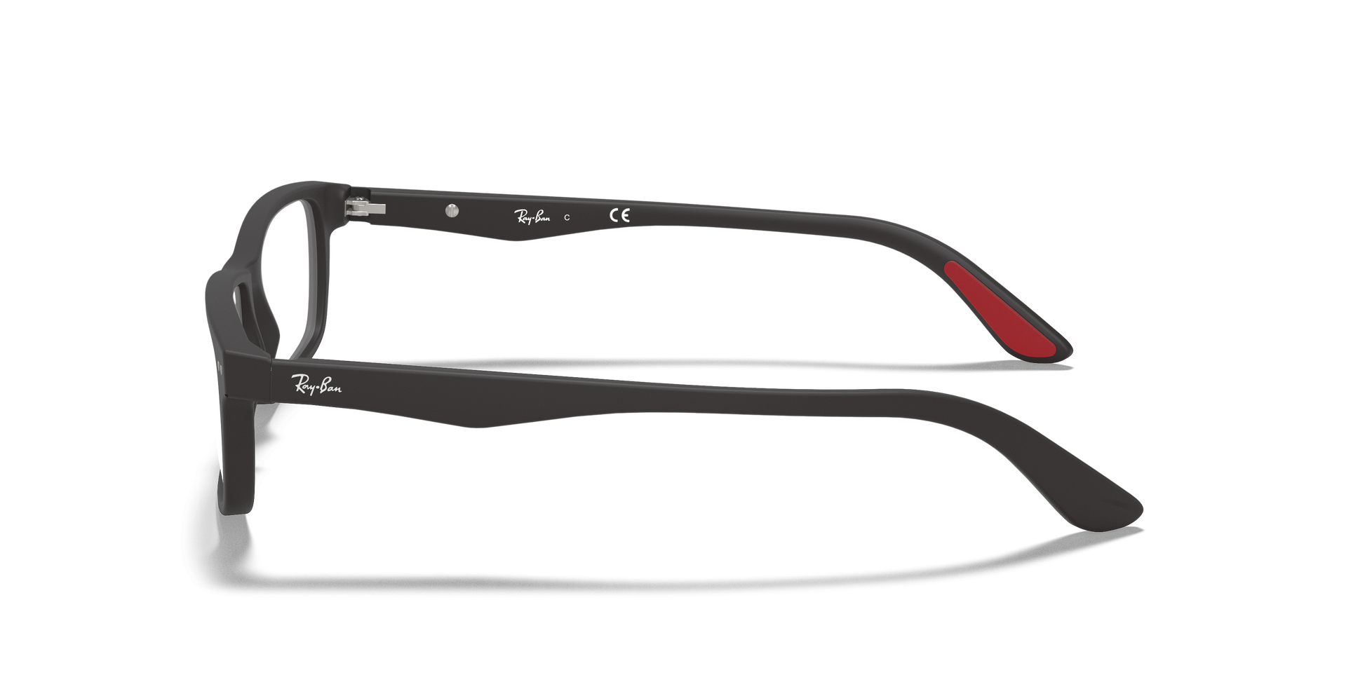 Ray-Ban RX5277 2077