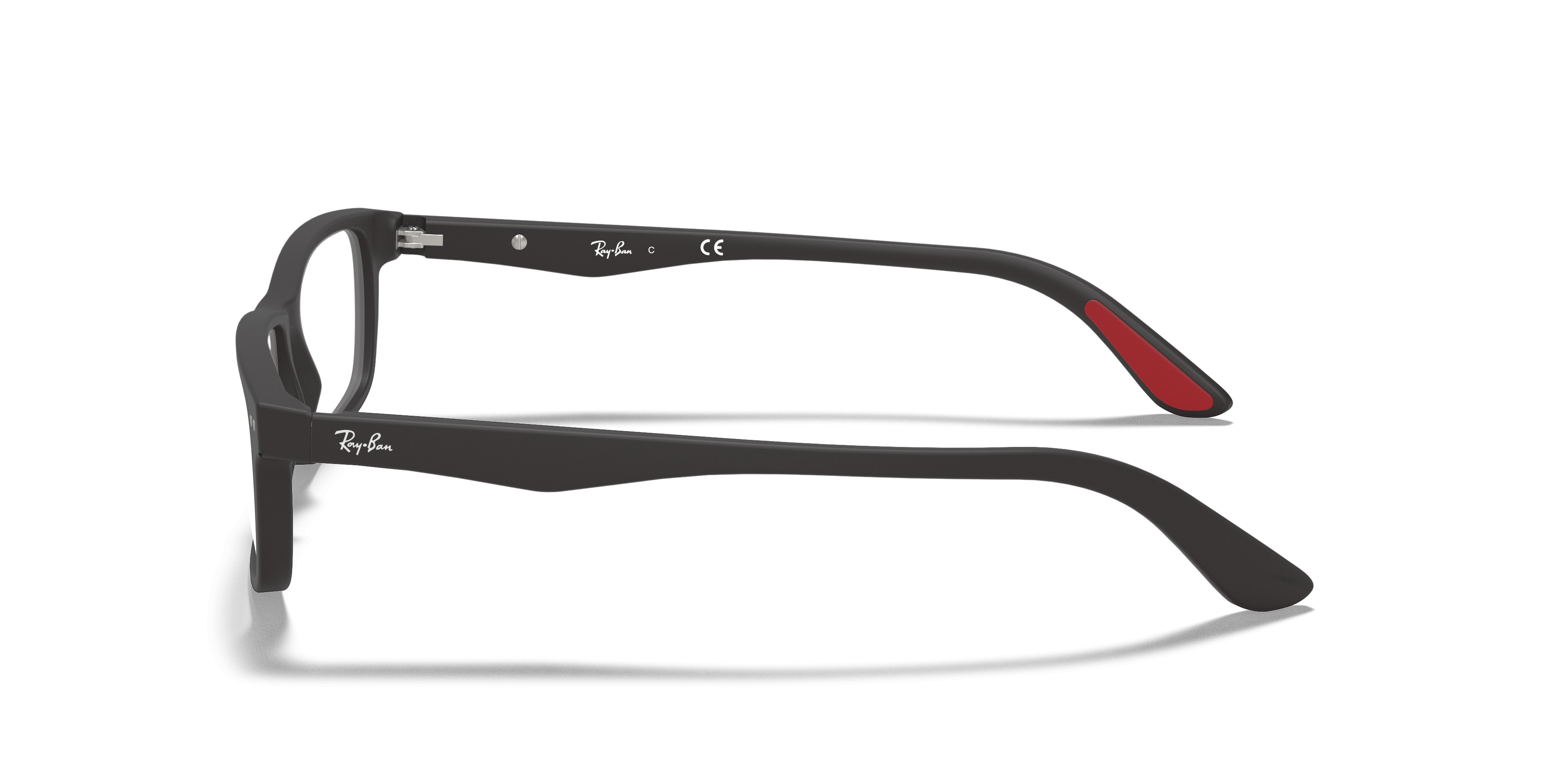 Ray-Ban RX5277 2077