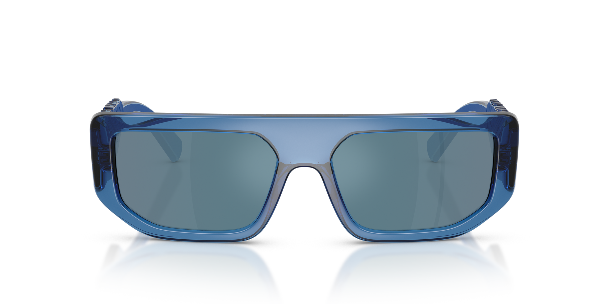 Dolce & Gabbana DG6203 300925