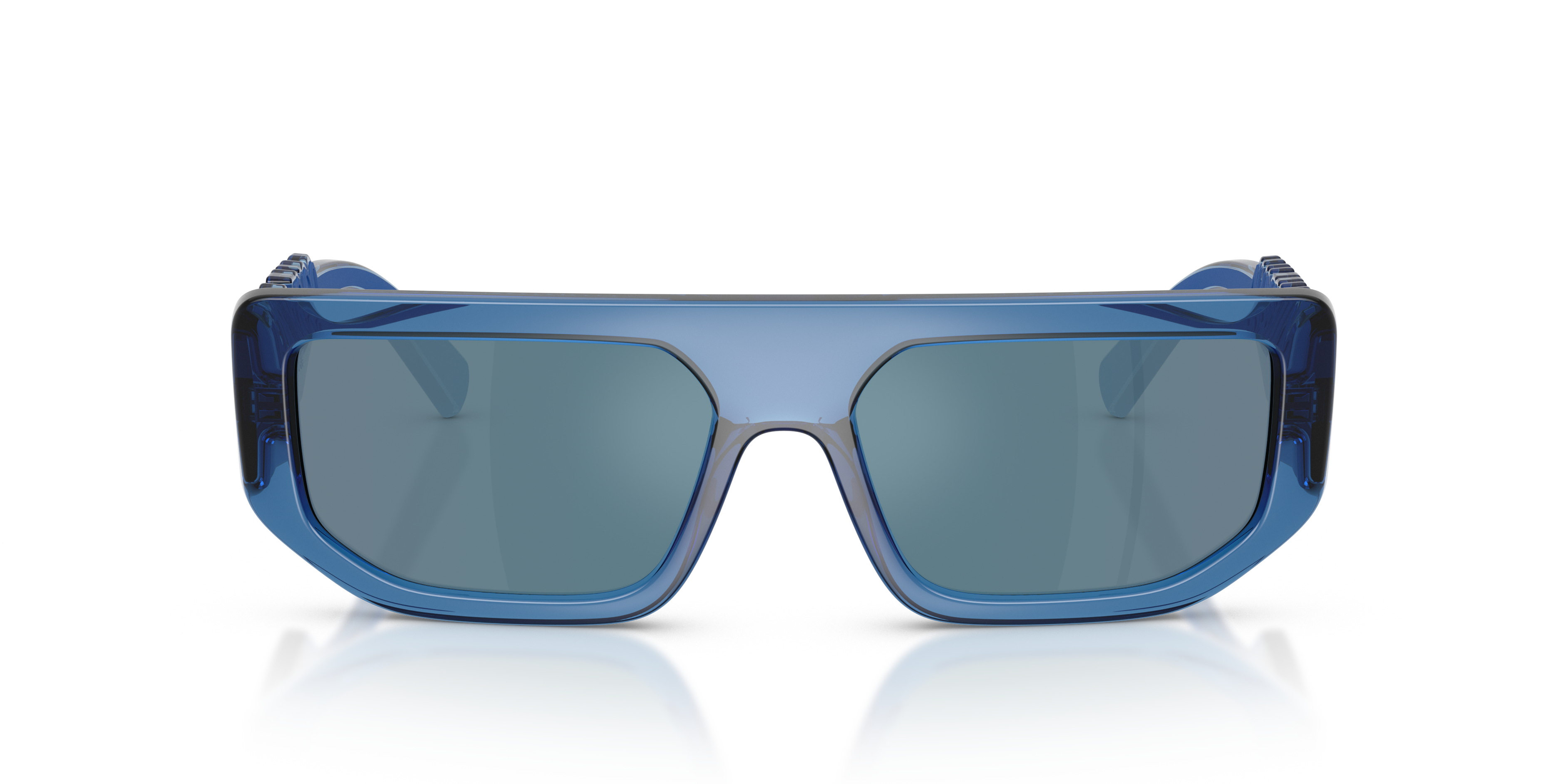 Dolce & Gabbana DG6203 300925