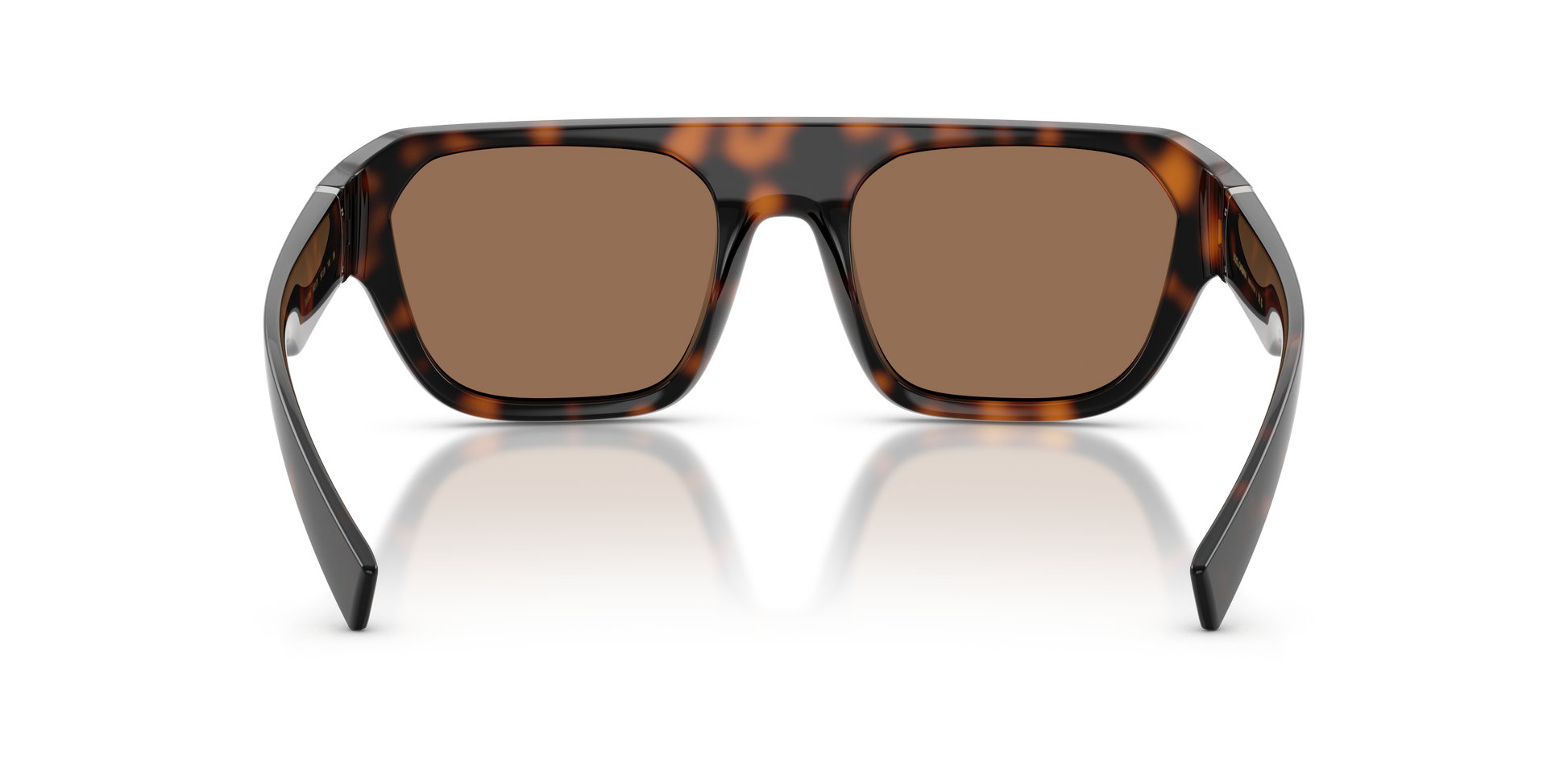 Dolce & Gabbana DG6206 502/73