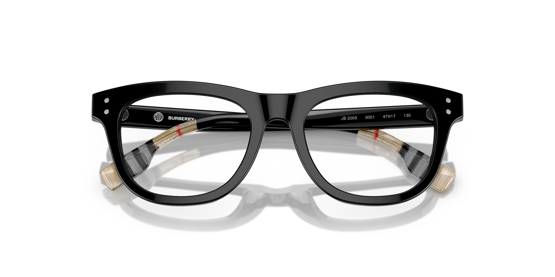 Burberry JB2005 3001
